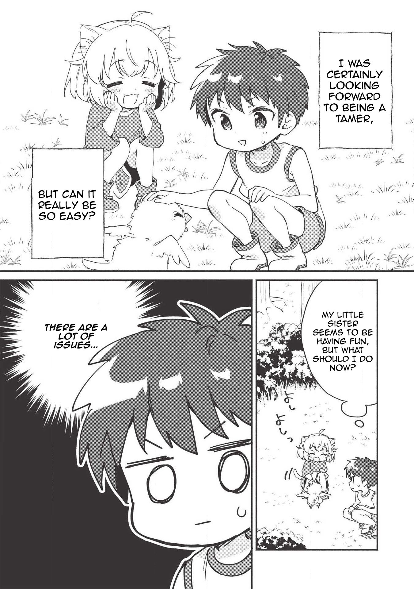 Page 2 of Chapter 7