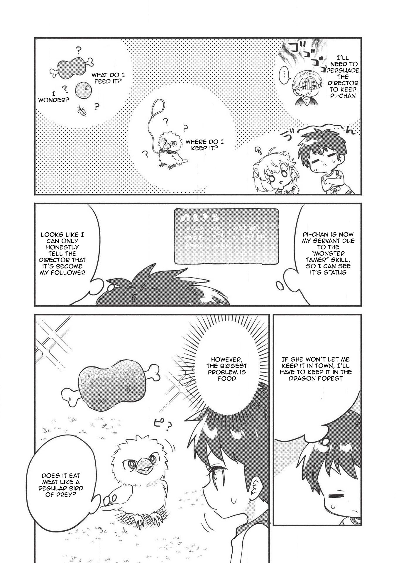 Page 3 of Chapter 7
