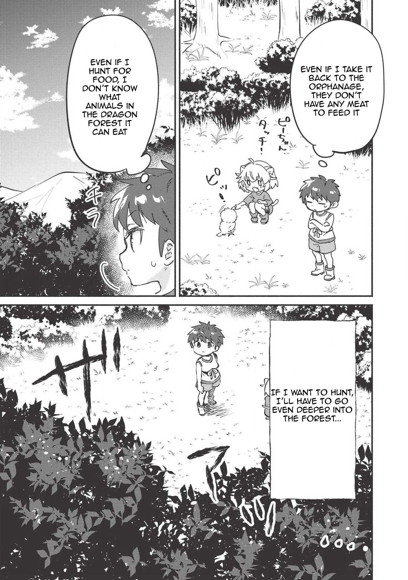 Page 4 of Chapter 7