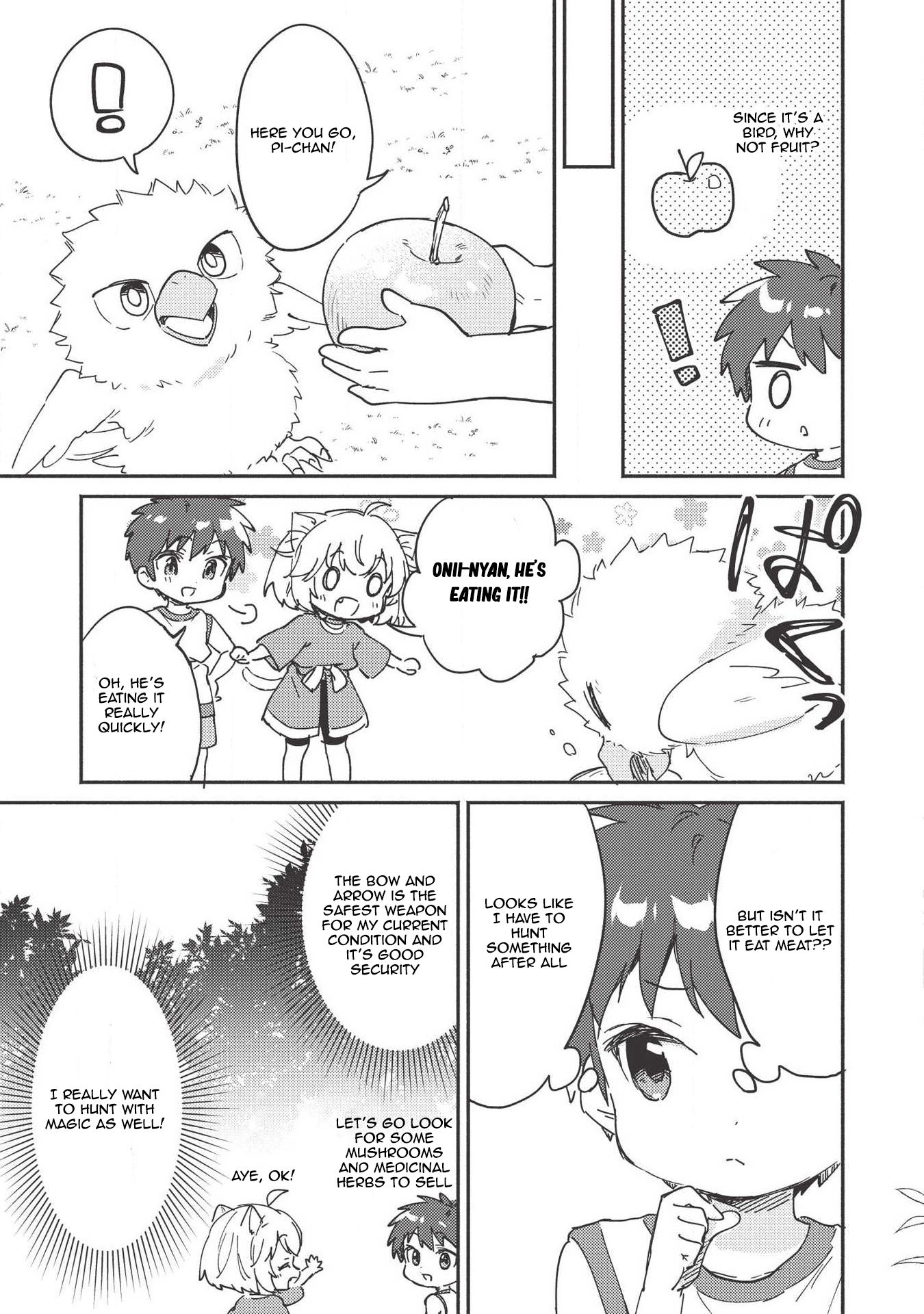 Page 6 of Chapter 7