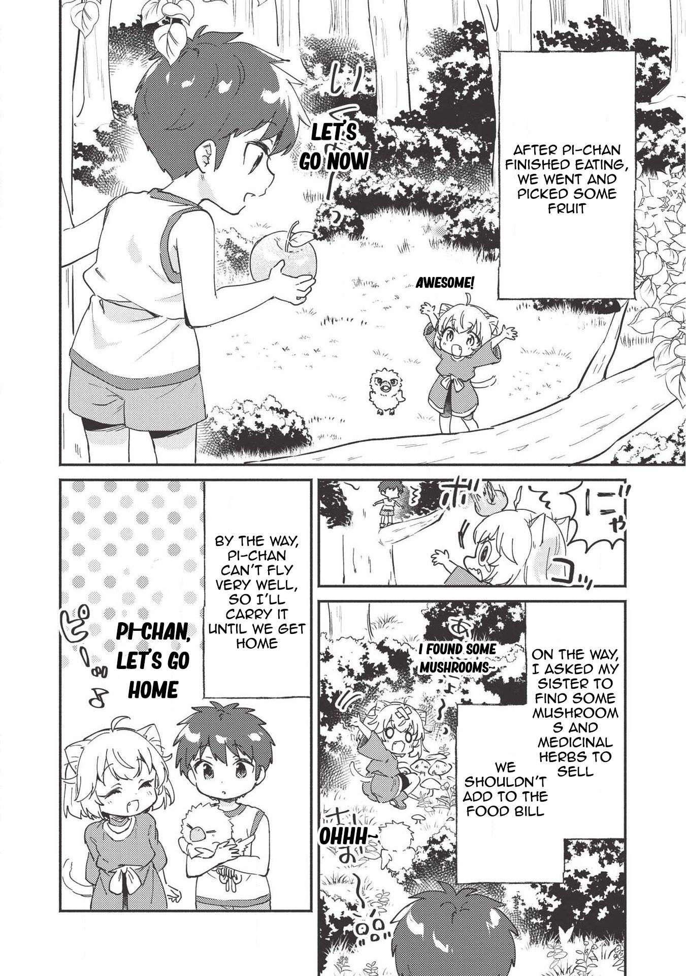 Page 7 of Chapter 7