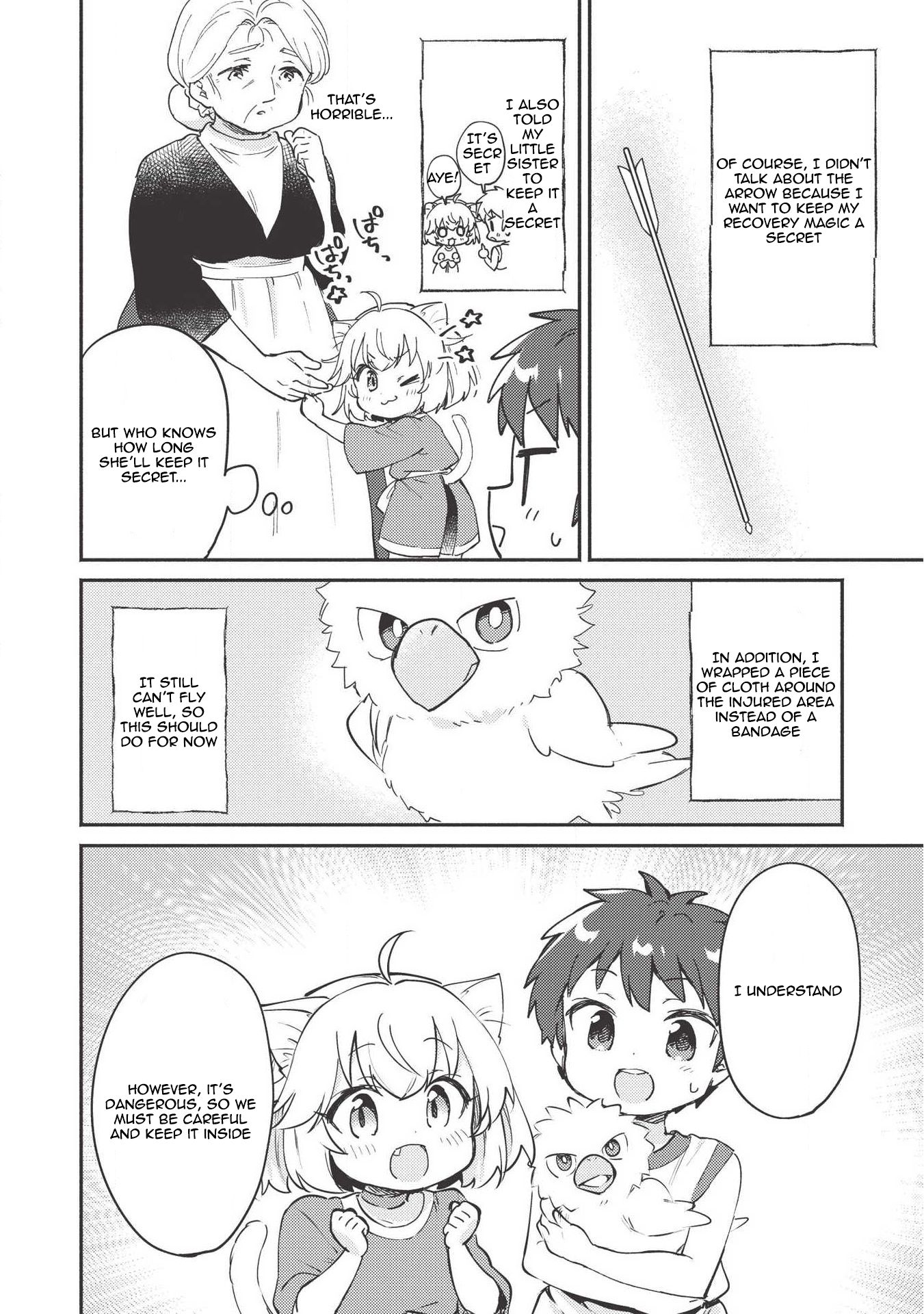 Page 9 of Chapter 7