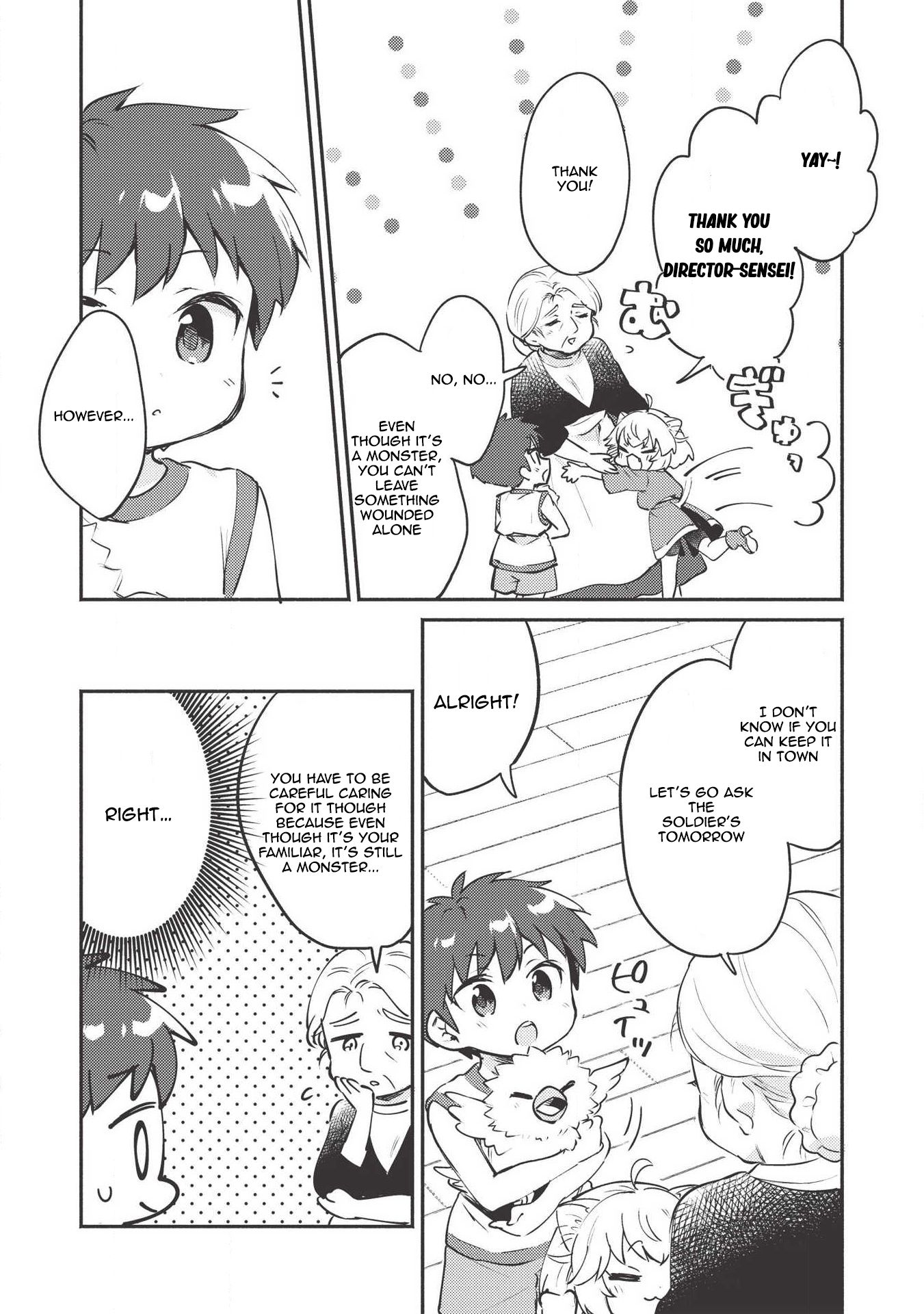 Page 10 of Chapter 7