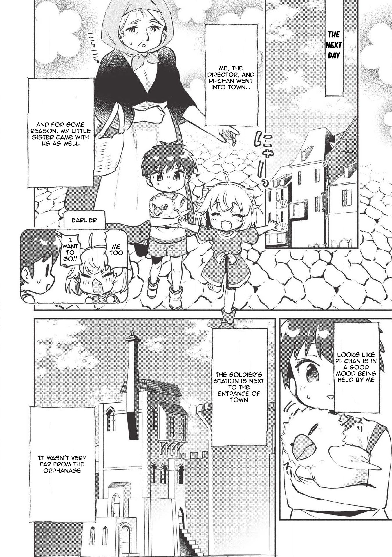 Page 11 of Chapter 7