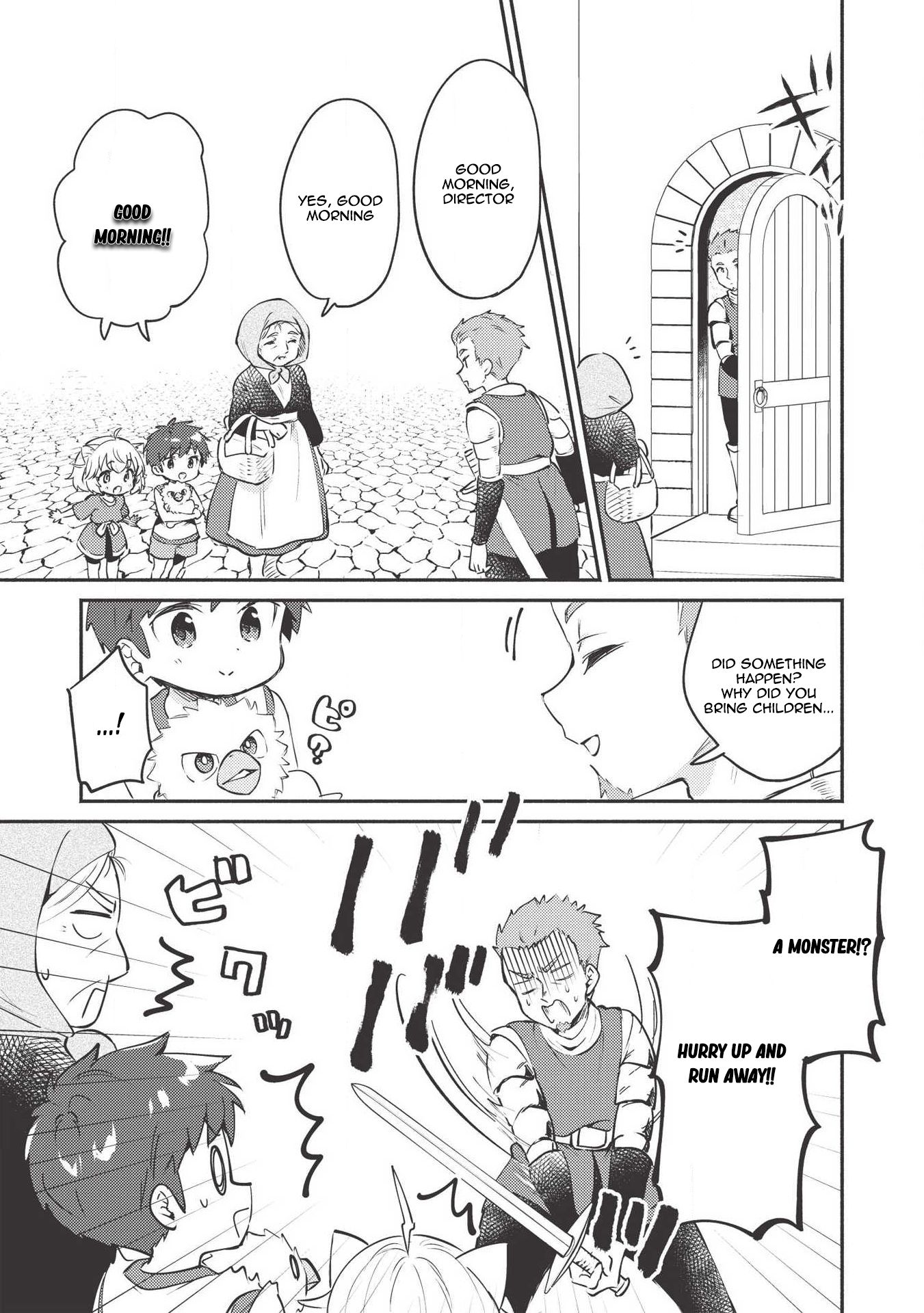 Page 12 of Chapter 7