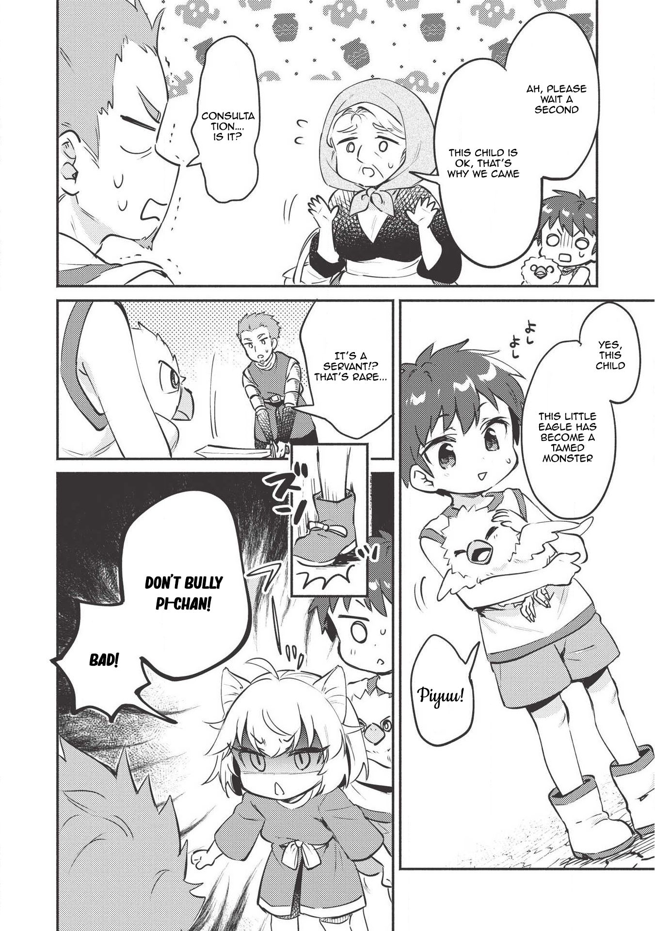 Page 13 of Chapter 7