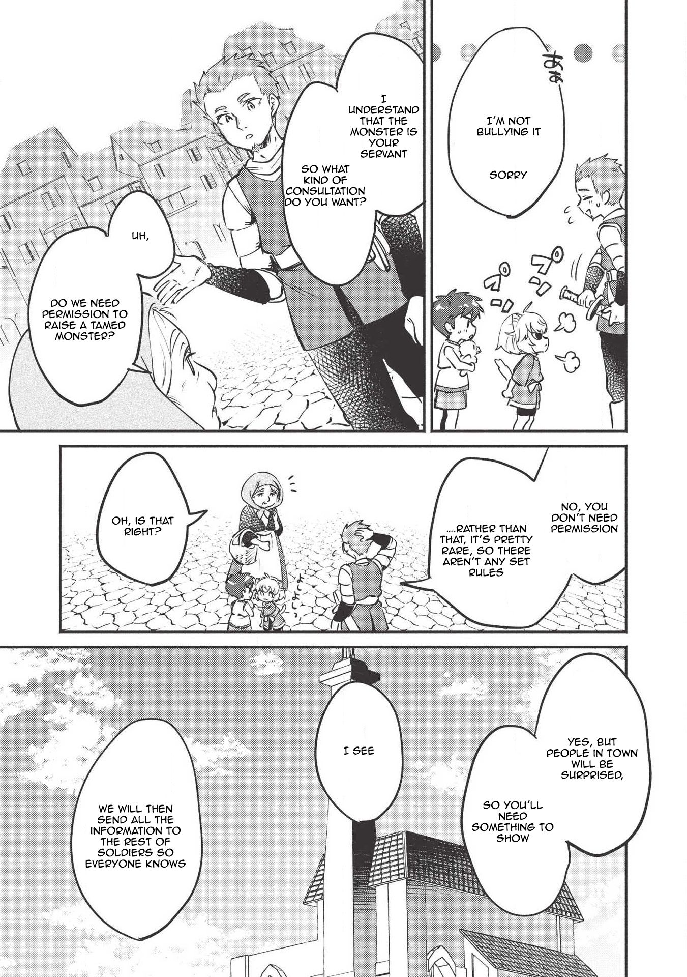 Page 14 of Chapter 7