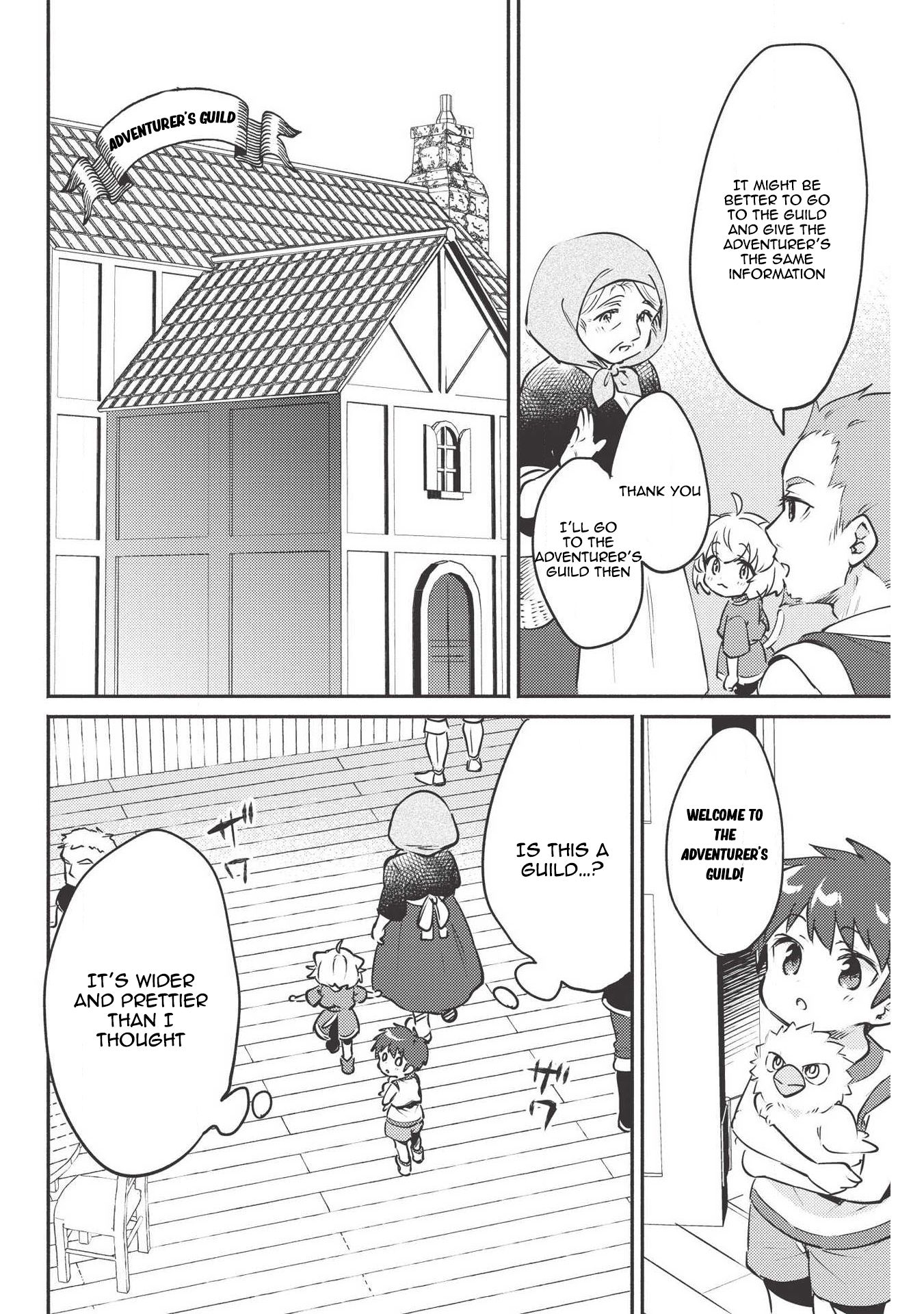 Page 15 of Chapter 7