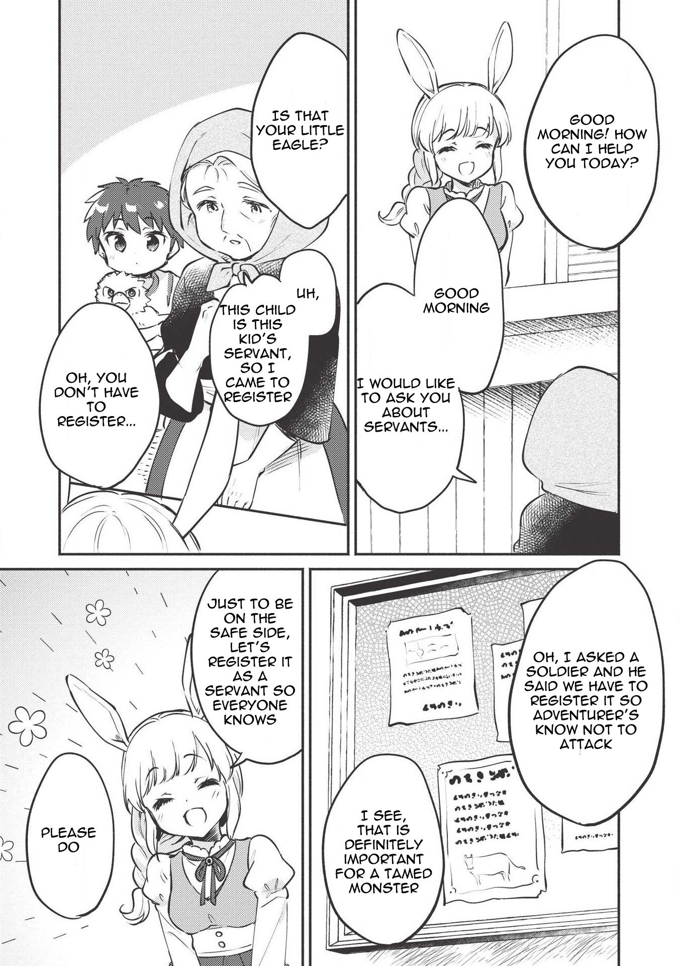 Page 16 of Chapter 7