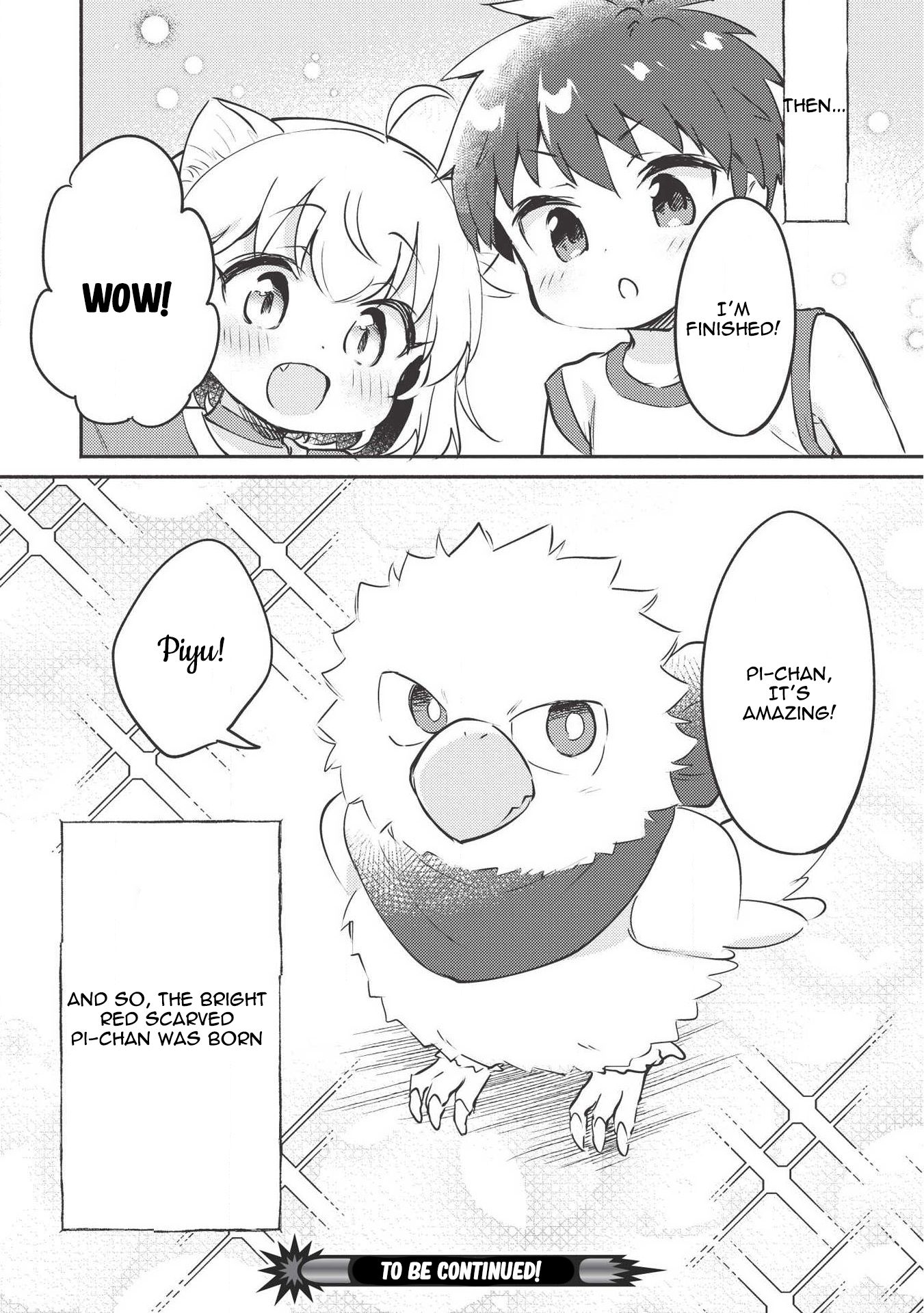Page 21 of Chapter 7