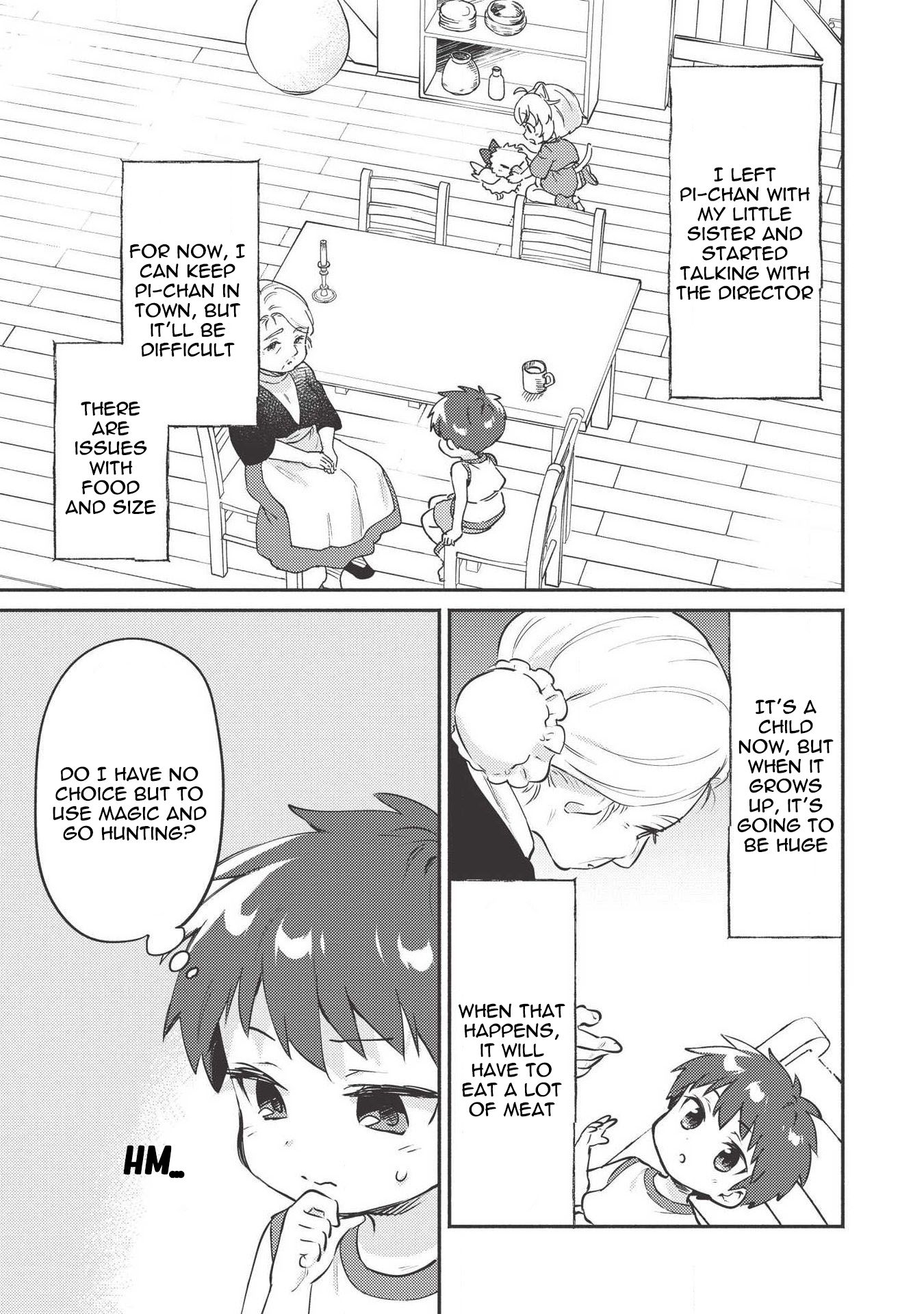 Page 2 of Chapter 8