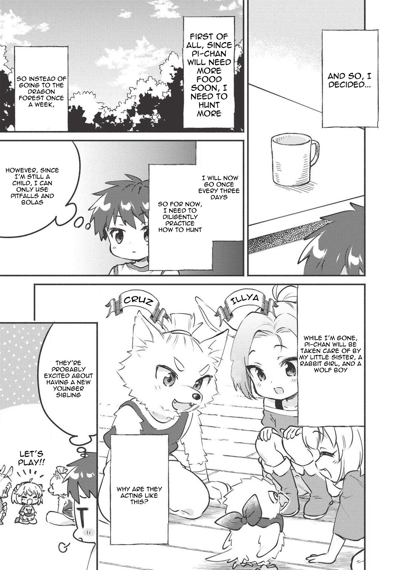 Page 4 of Chapter 8