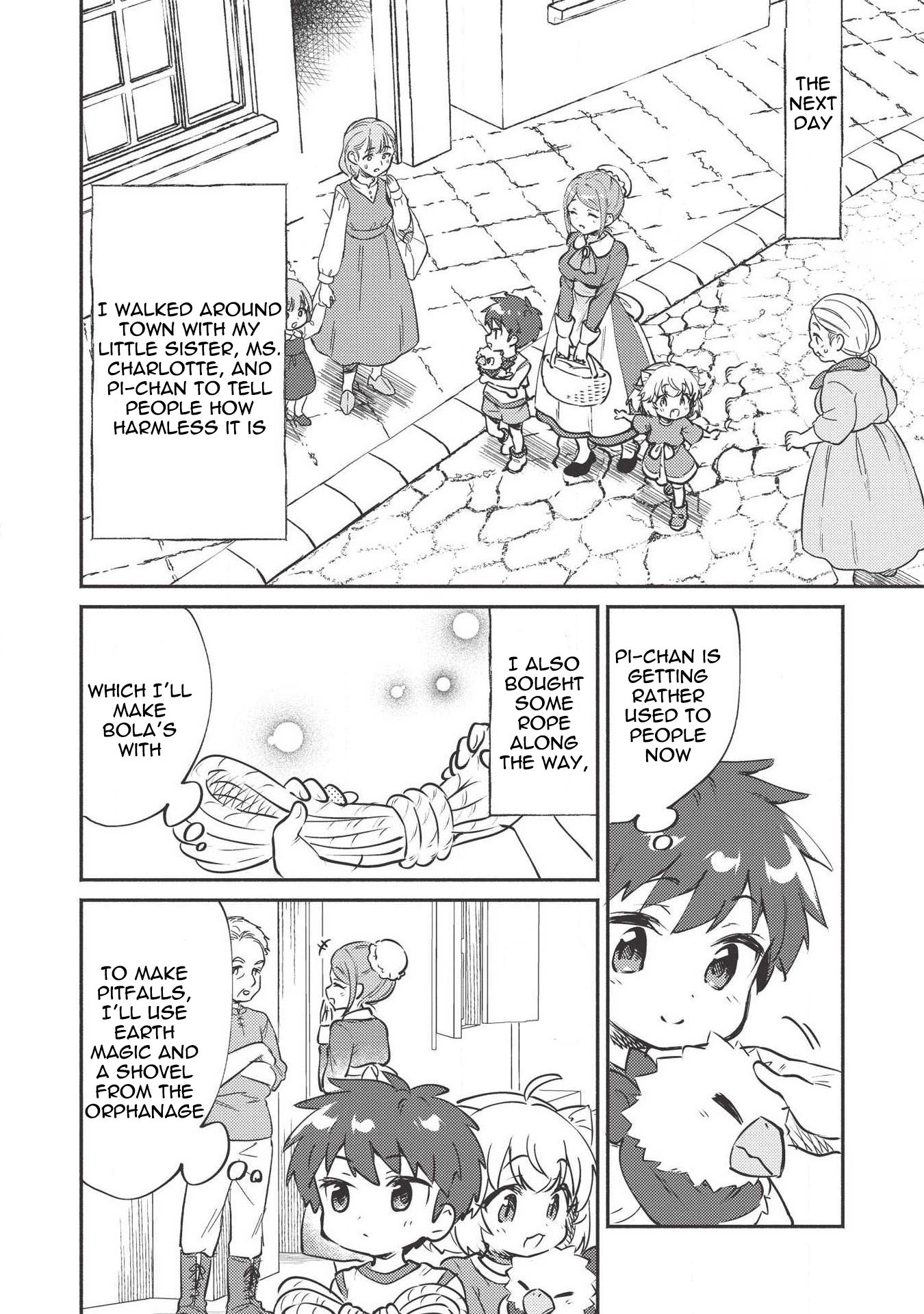 Page 5 of Chapter 8
