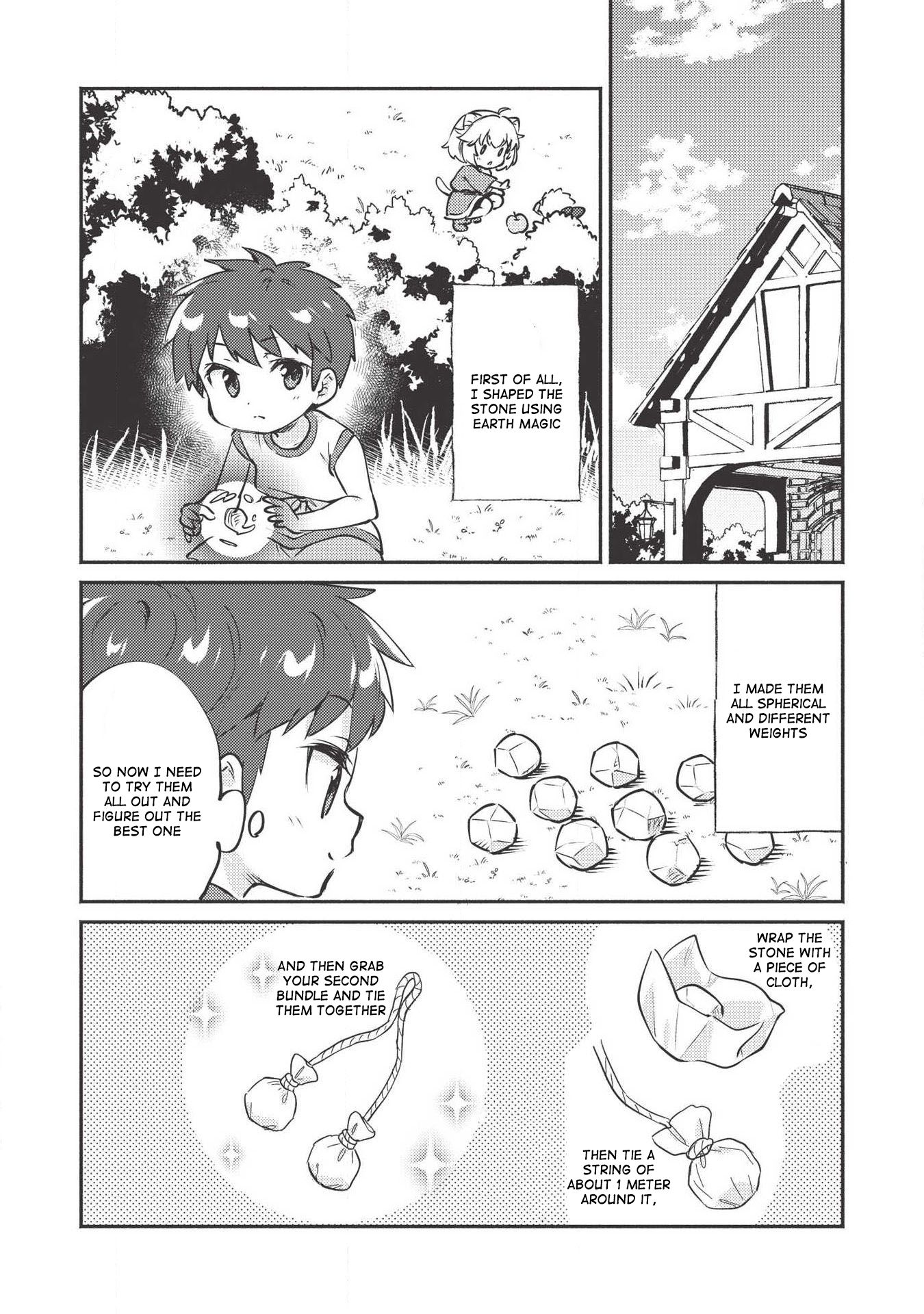 Page 6 of Chapter 8