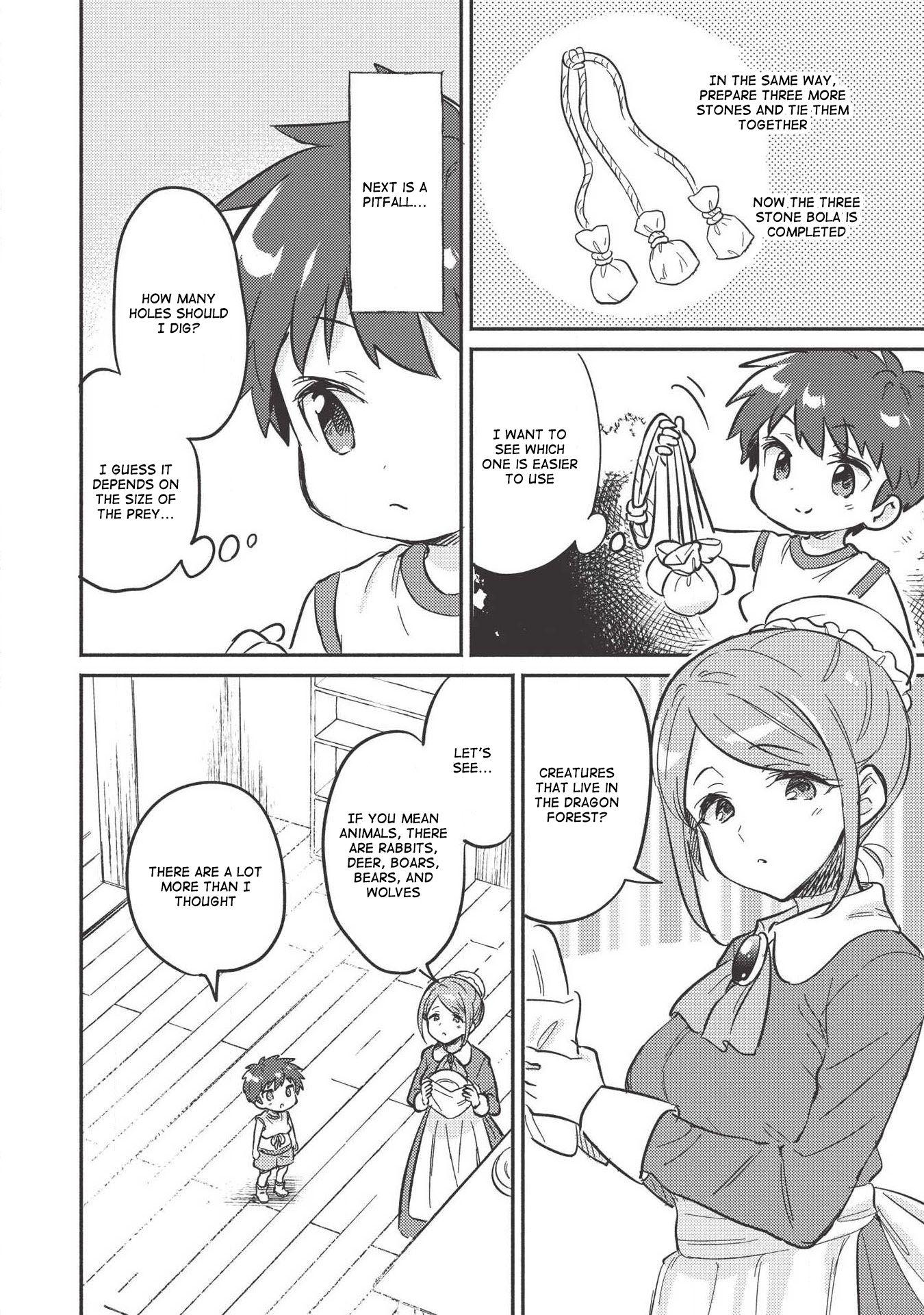Page 7 of Chapter 8