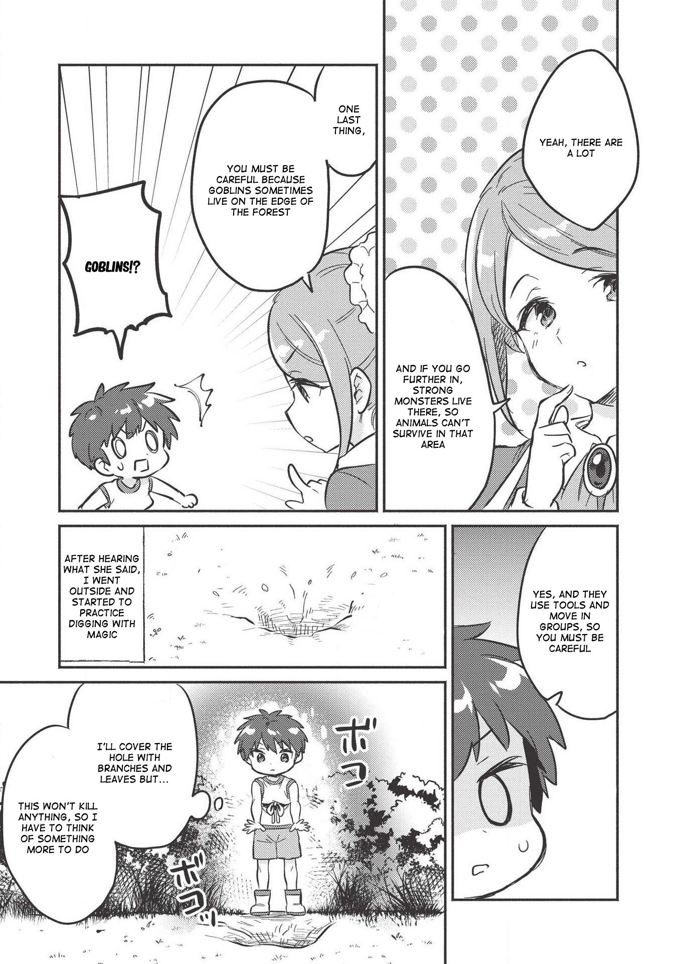Page 8 of Chapter 8