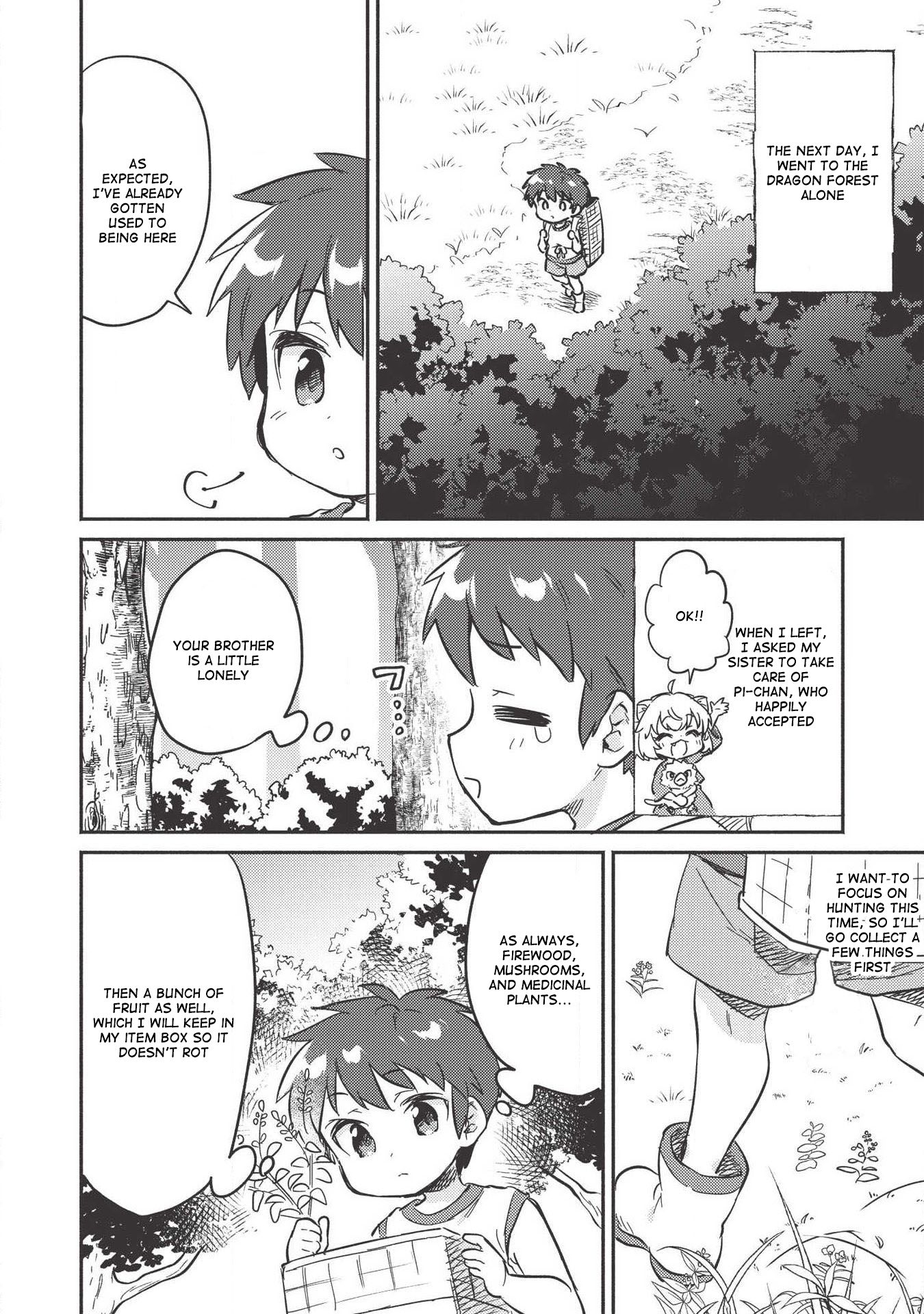 Page 9 of Chapter 8