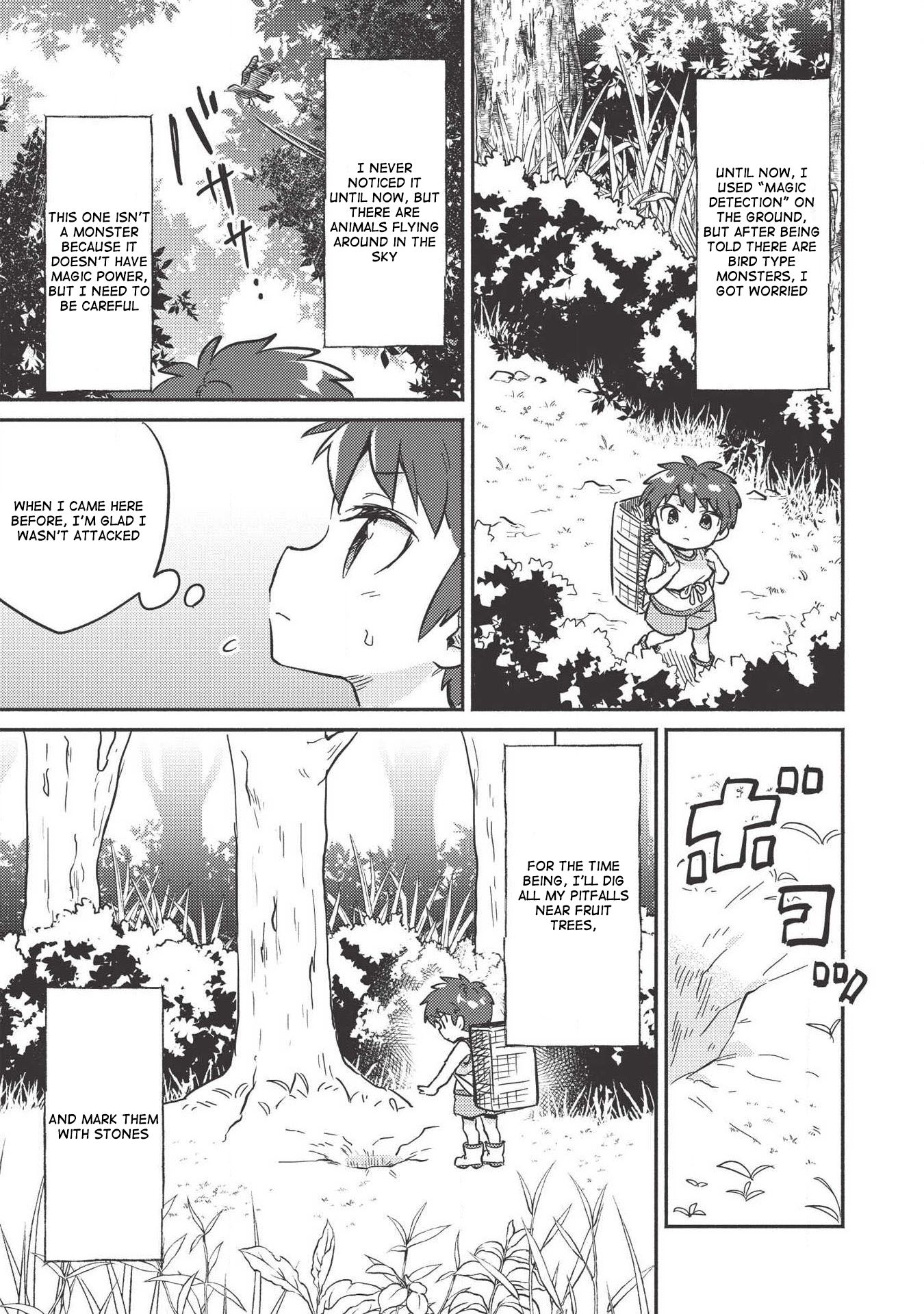 Page 10 of Chapter 8