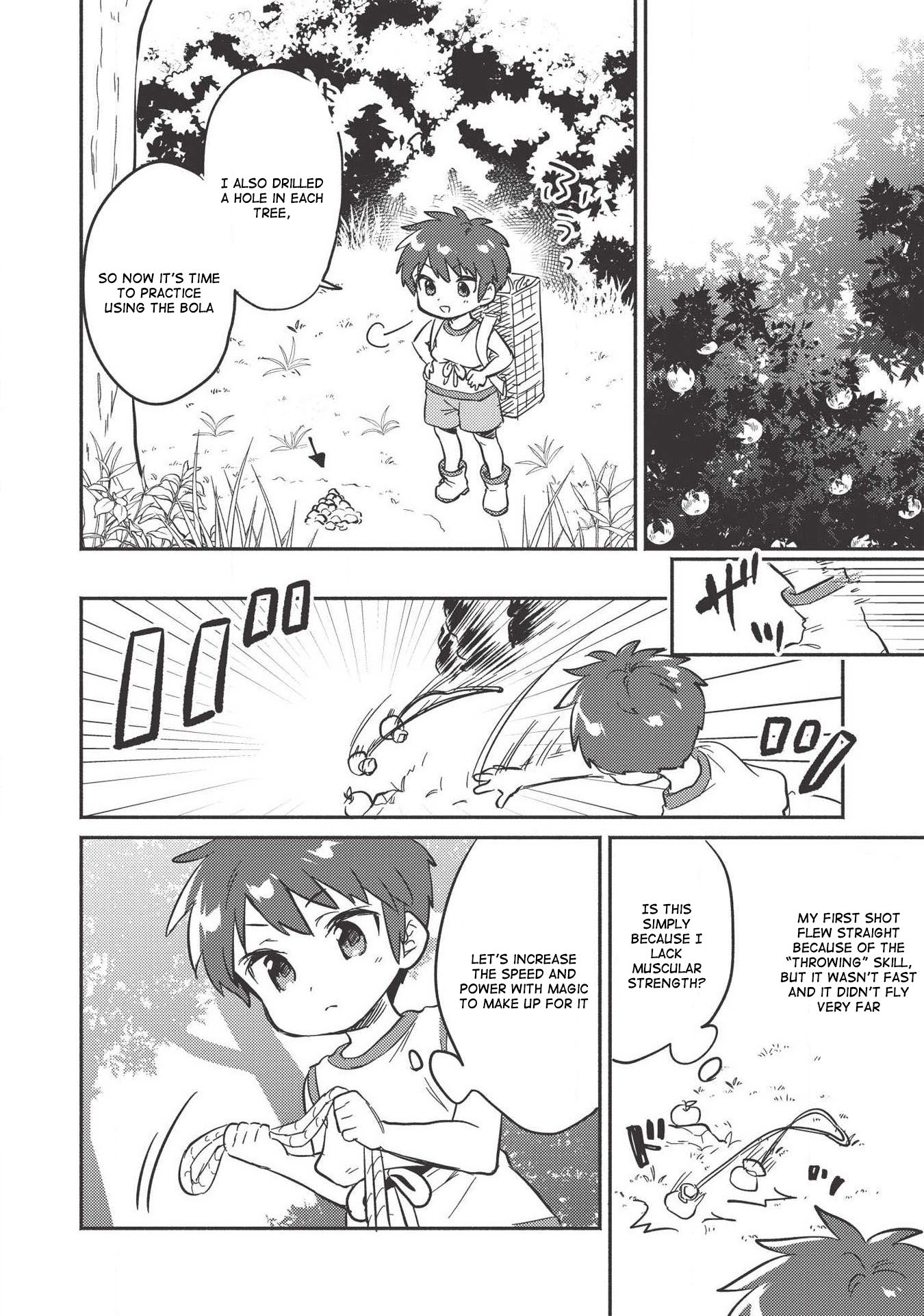 Page 11 of Chapter 8