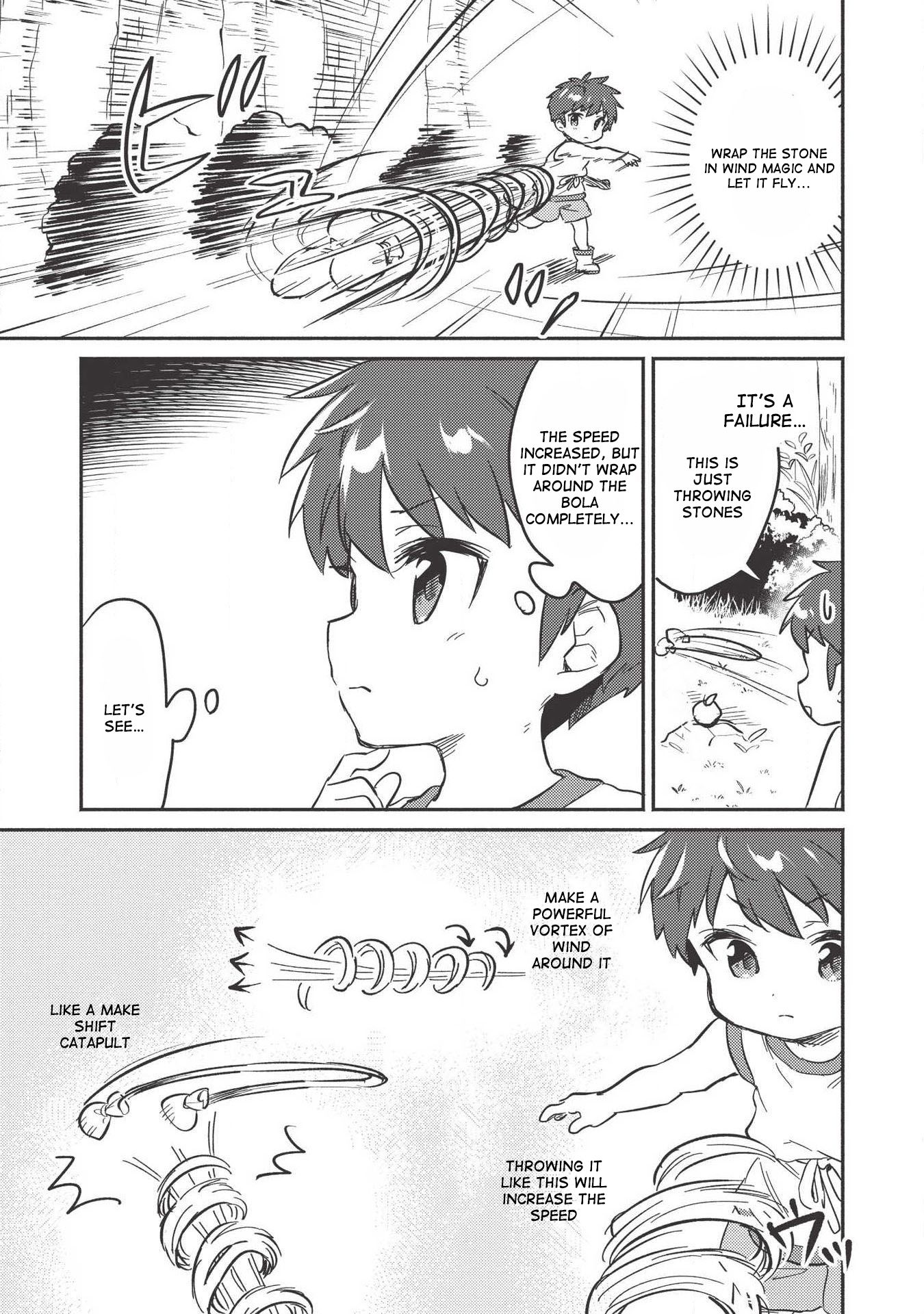Page 12 of Chapter 8