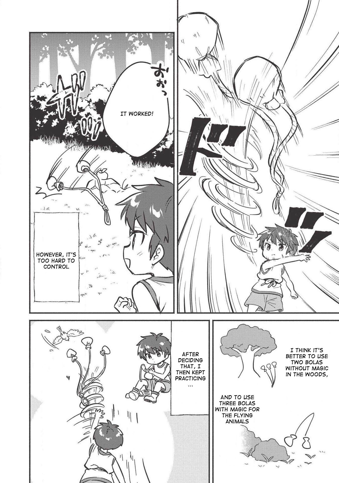 Page 13 of Chapter 8