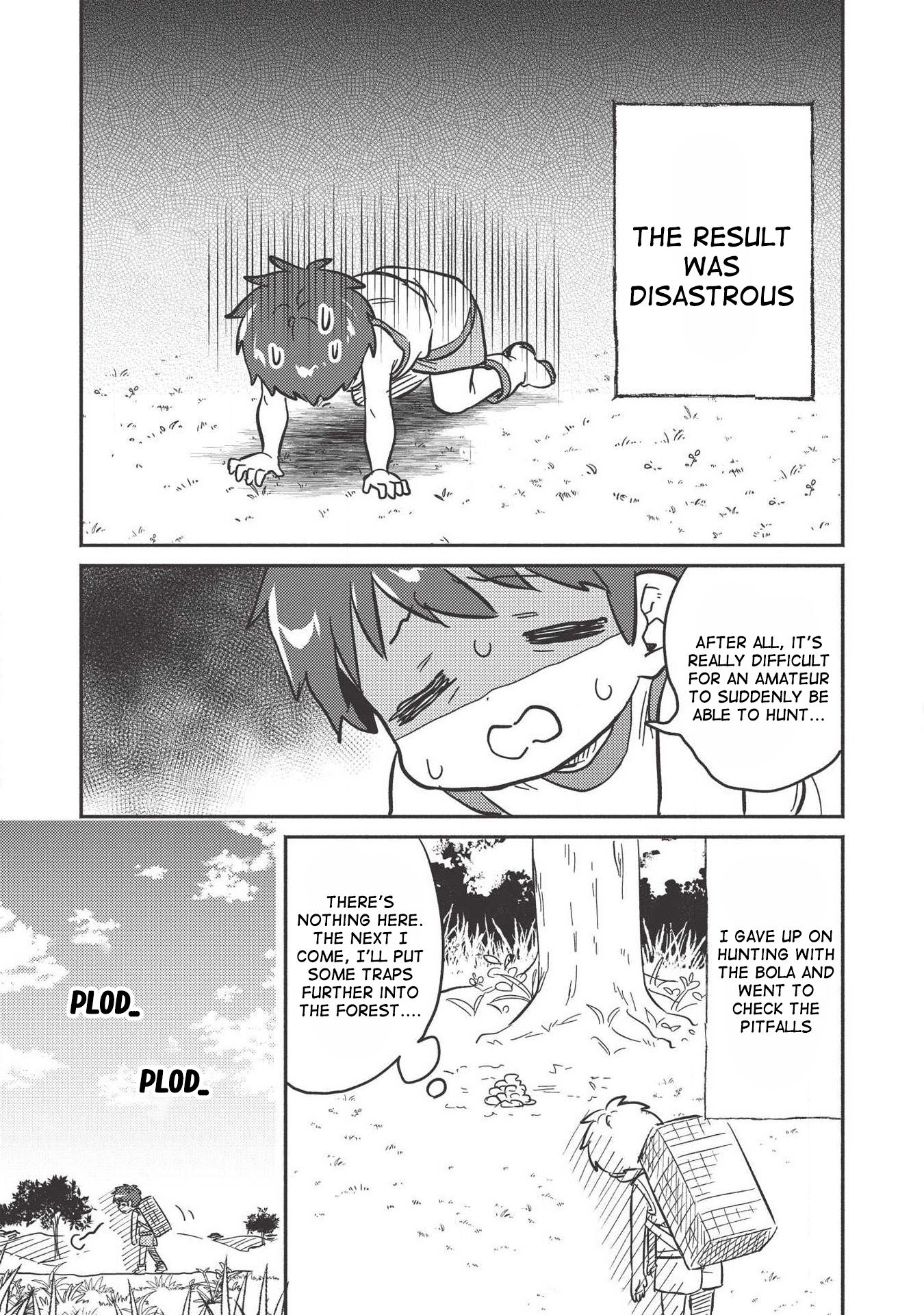 Page 14 of Chapter 8