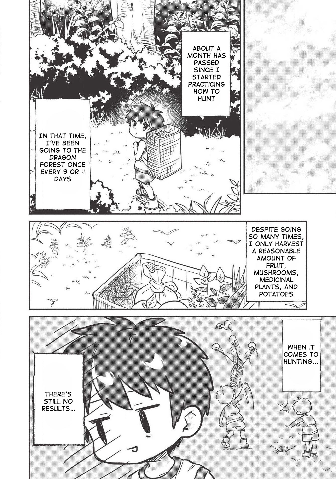 Page 15 of Chapter 8