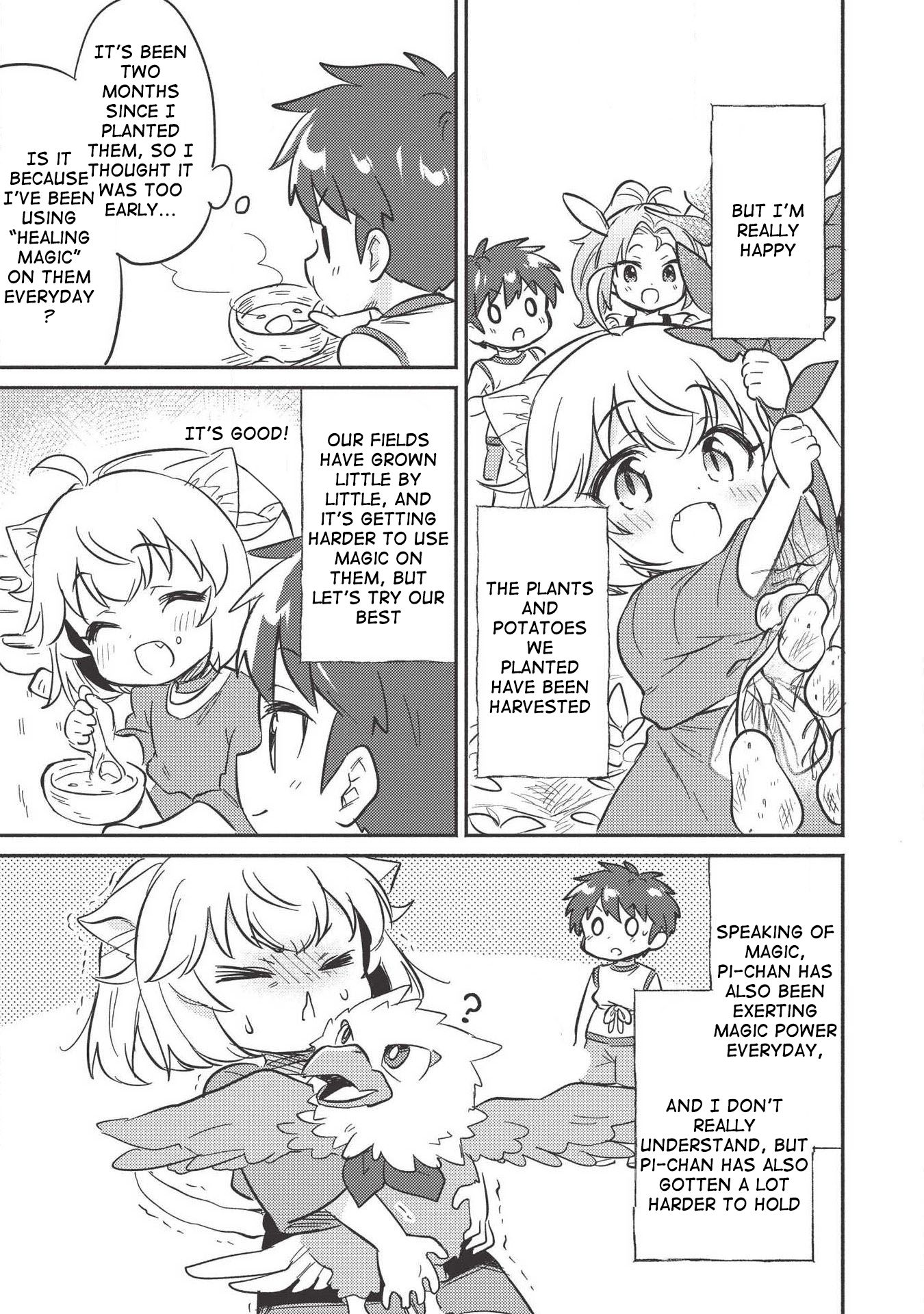 Page 16 of Chapter 8