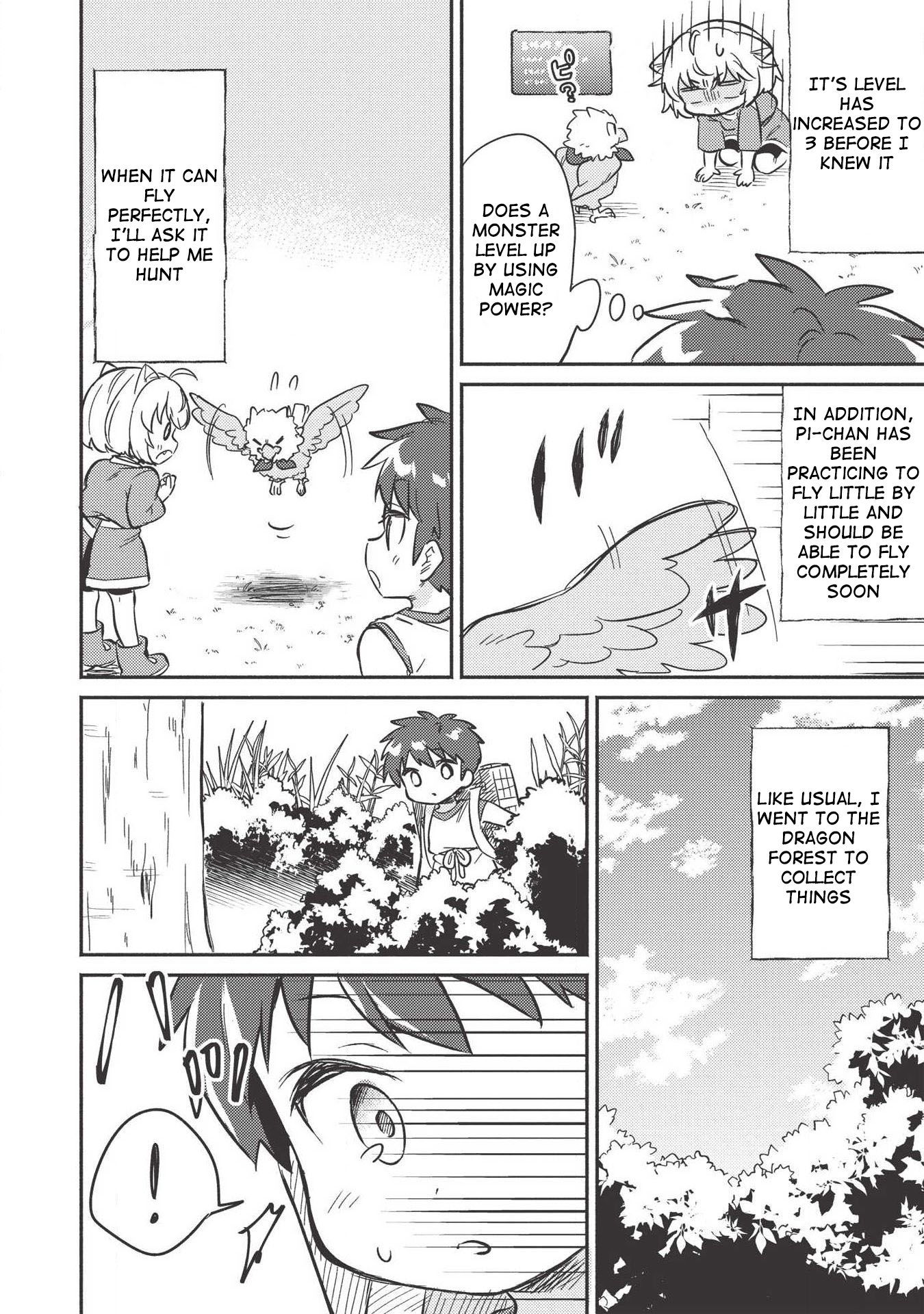 Page 17 of Chapter 8