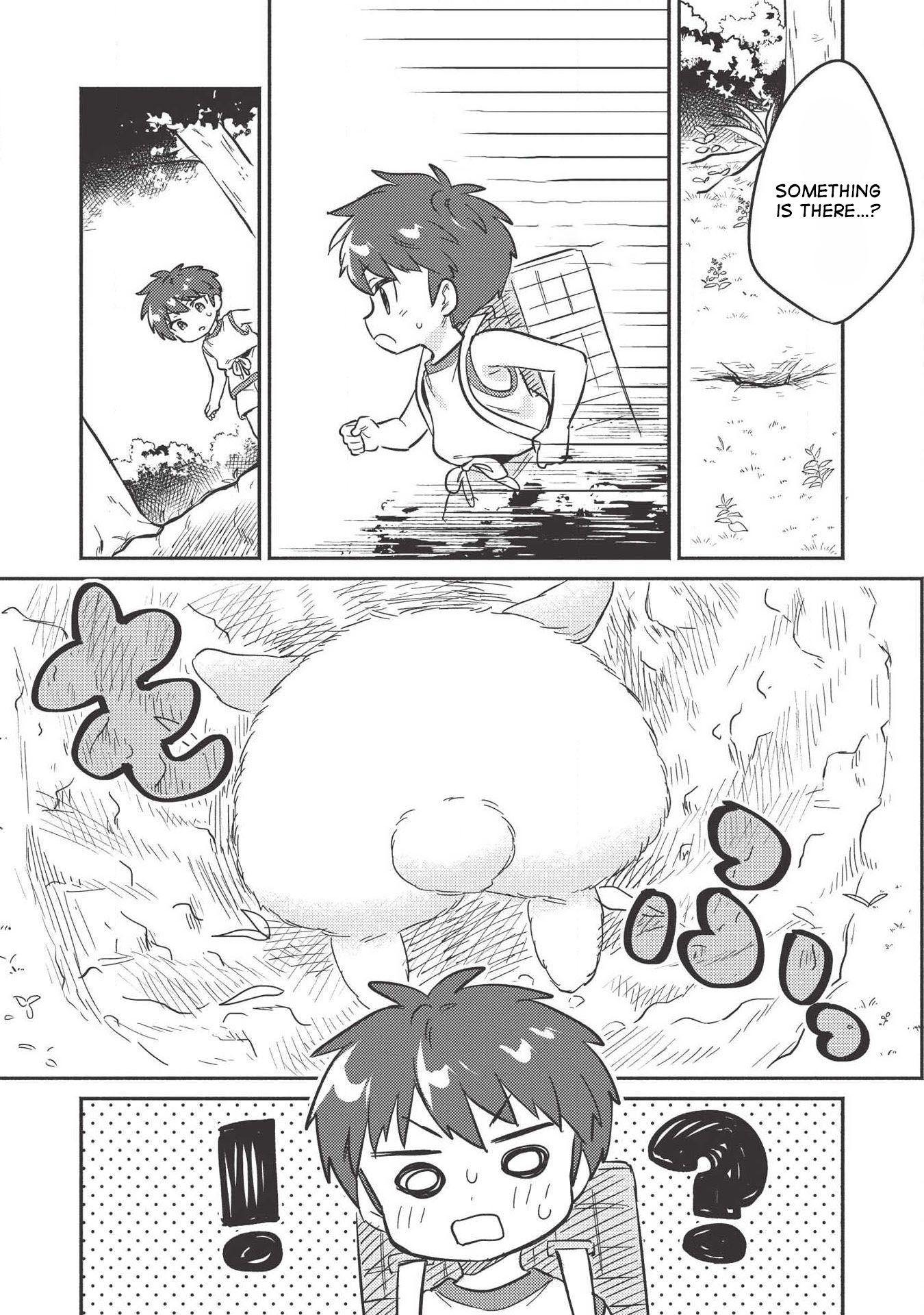 Page 18 of Chapter 8