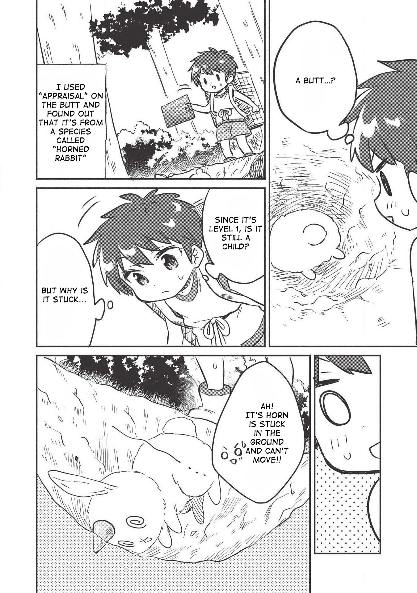 Page 19 of Chapter 8