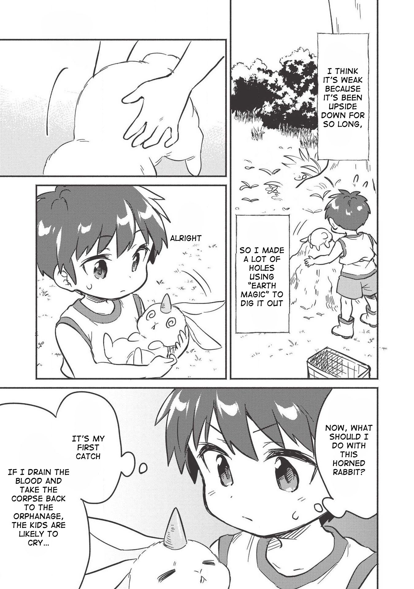 Page 20 of Chapter 8