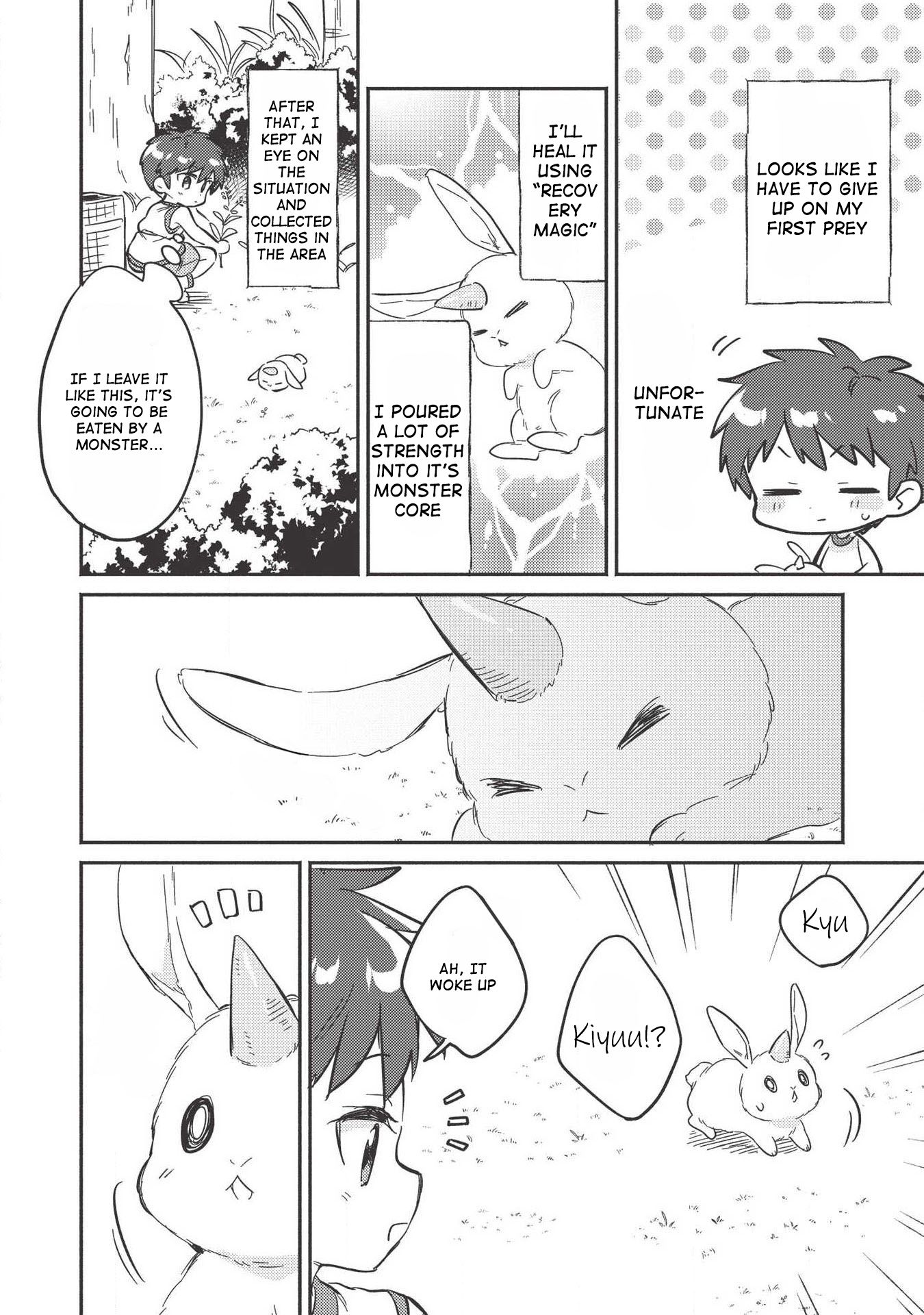 Page 21 of Chapter 8