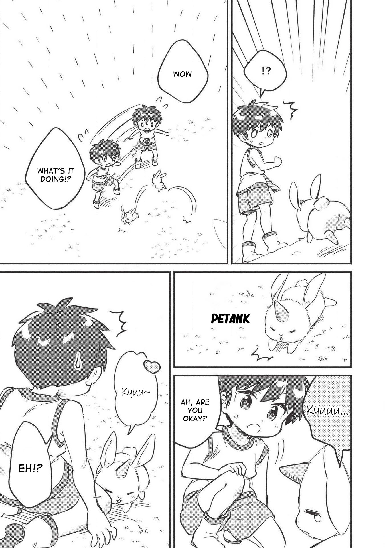 Page 22 of Chapter 8