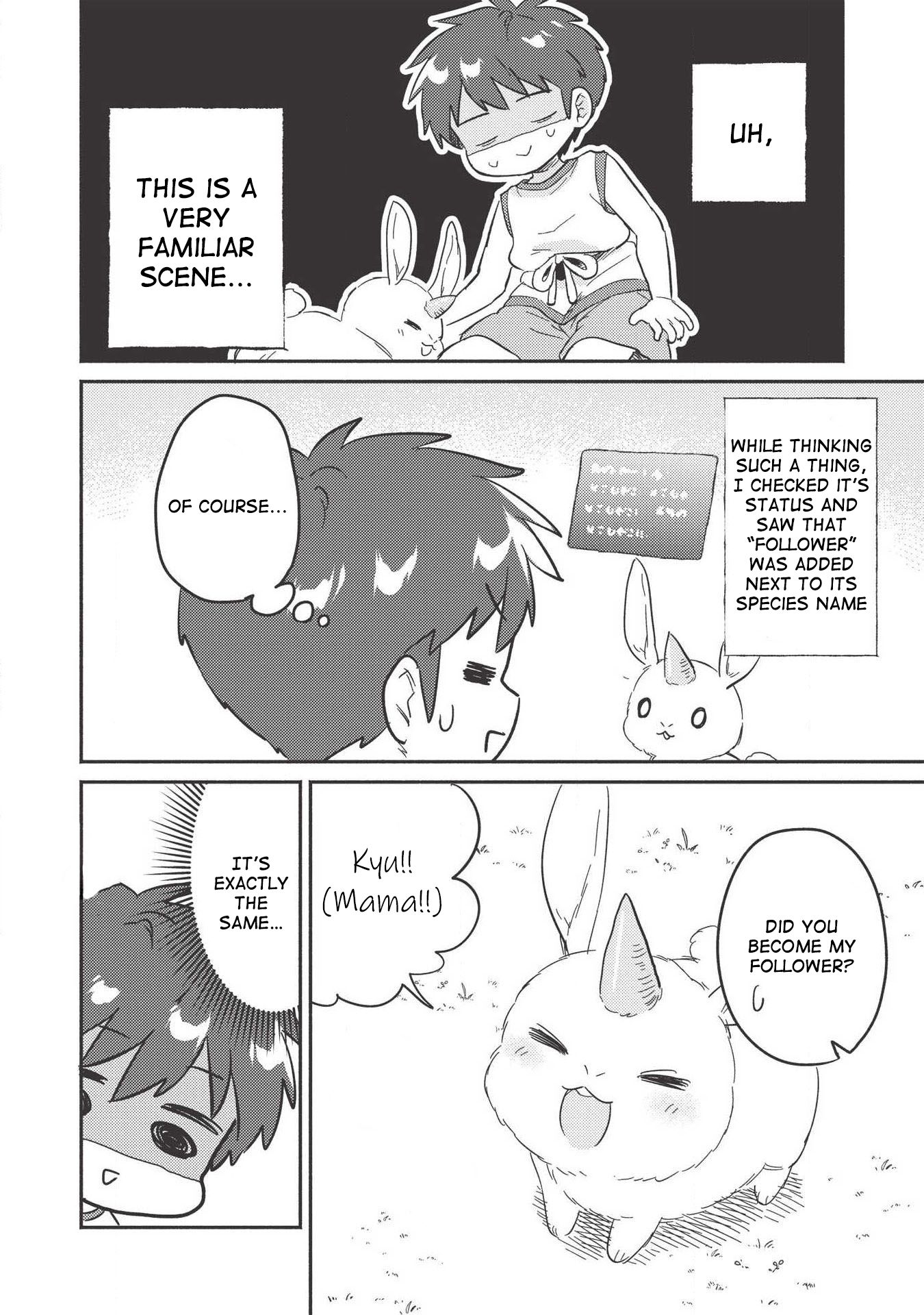 Page 23 of Chapter 8