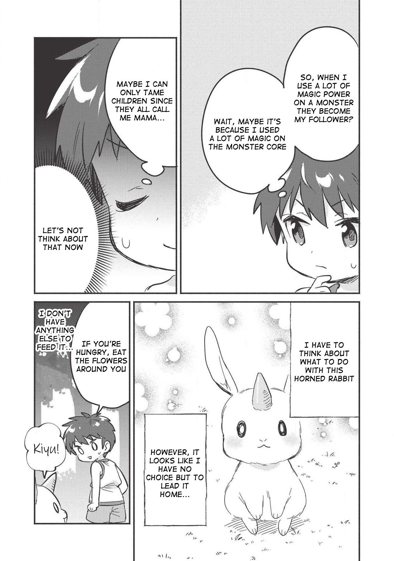 Page 24 of Chapter 8