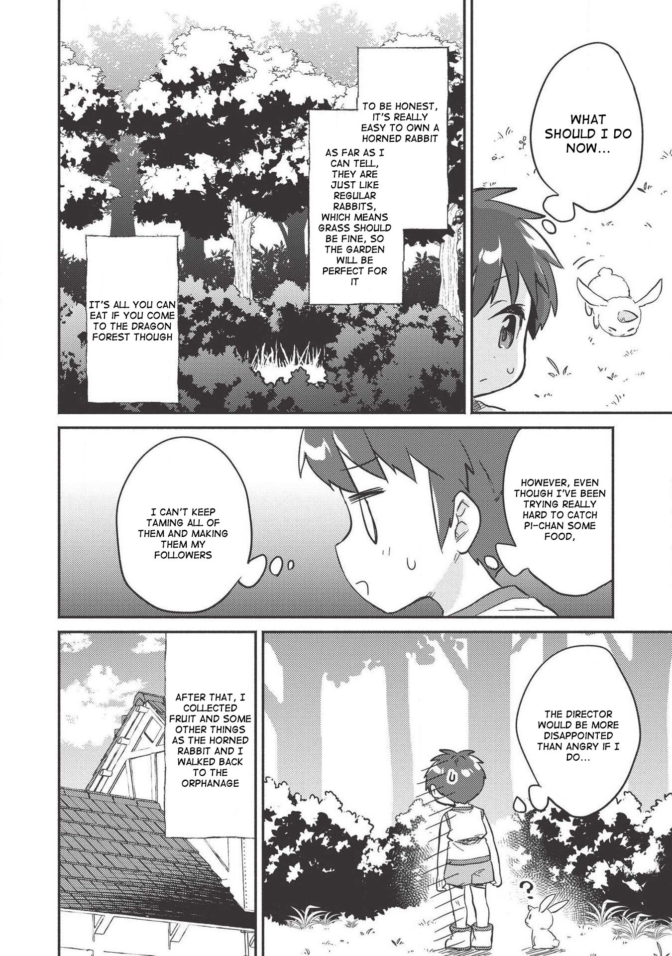 Page 25 of Chapter 8