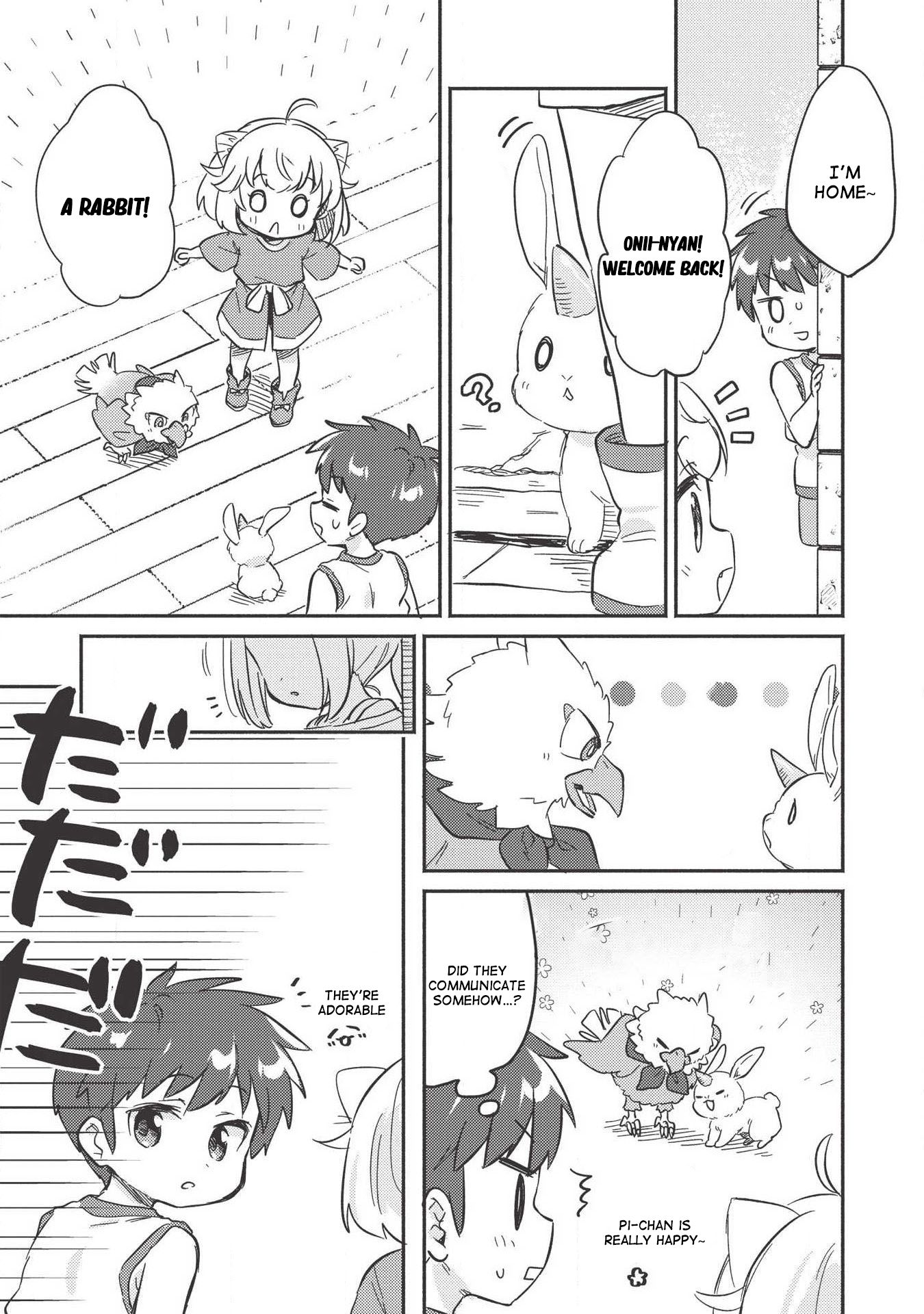 Page 26 of Chapter 8