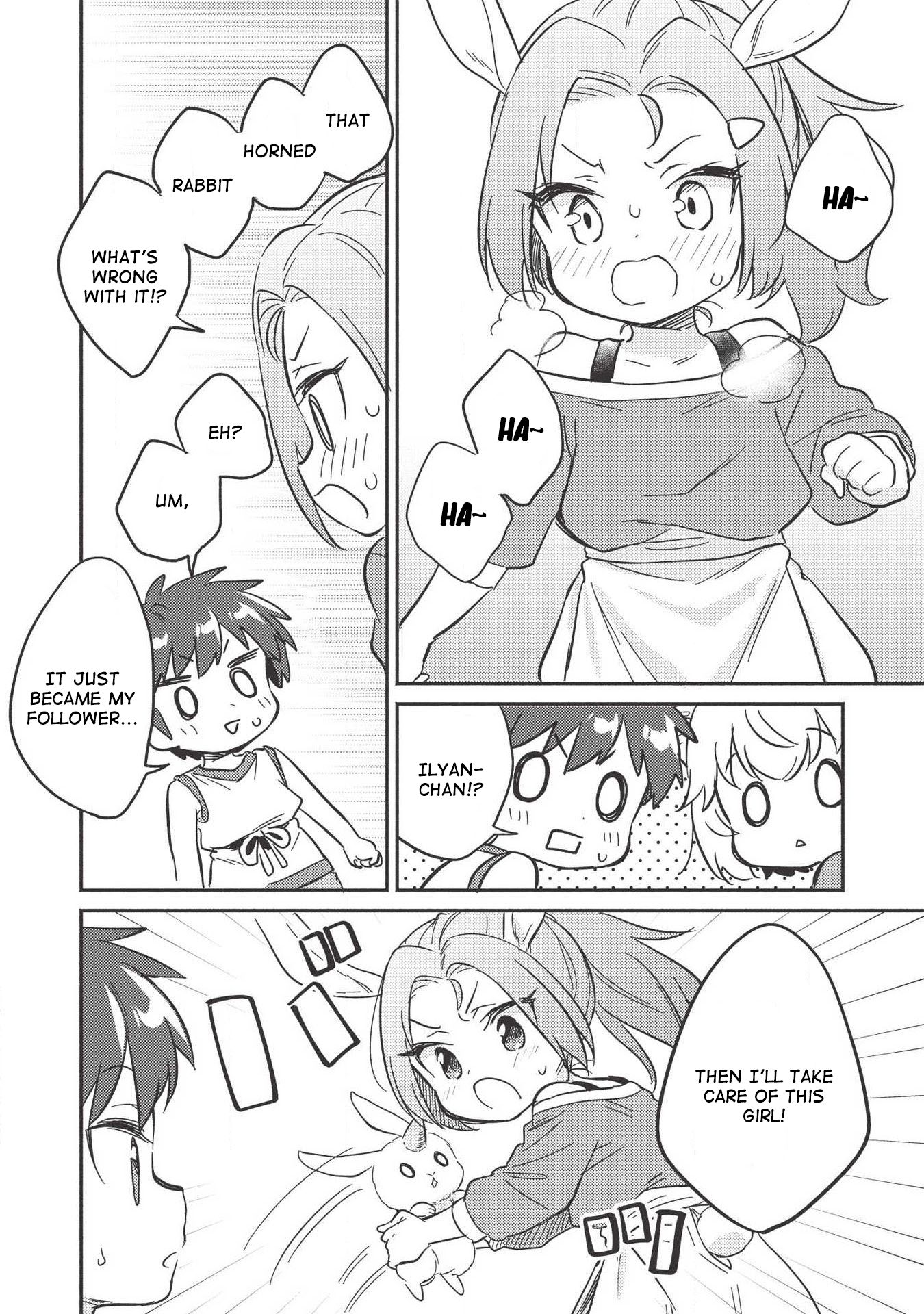 Page 27 of Chapter 8