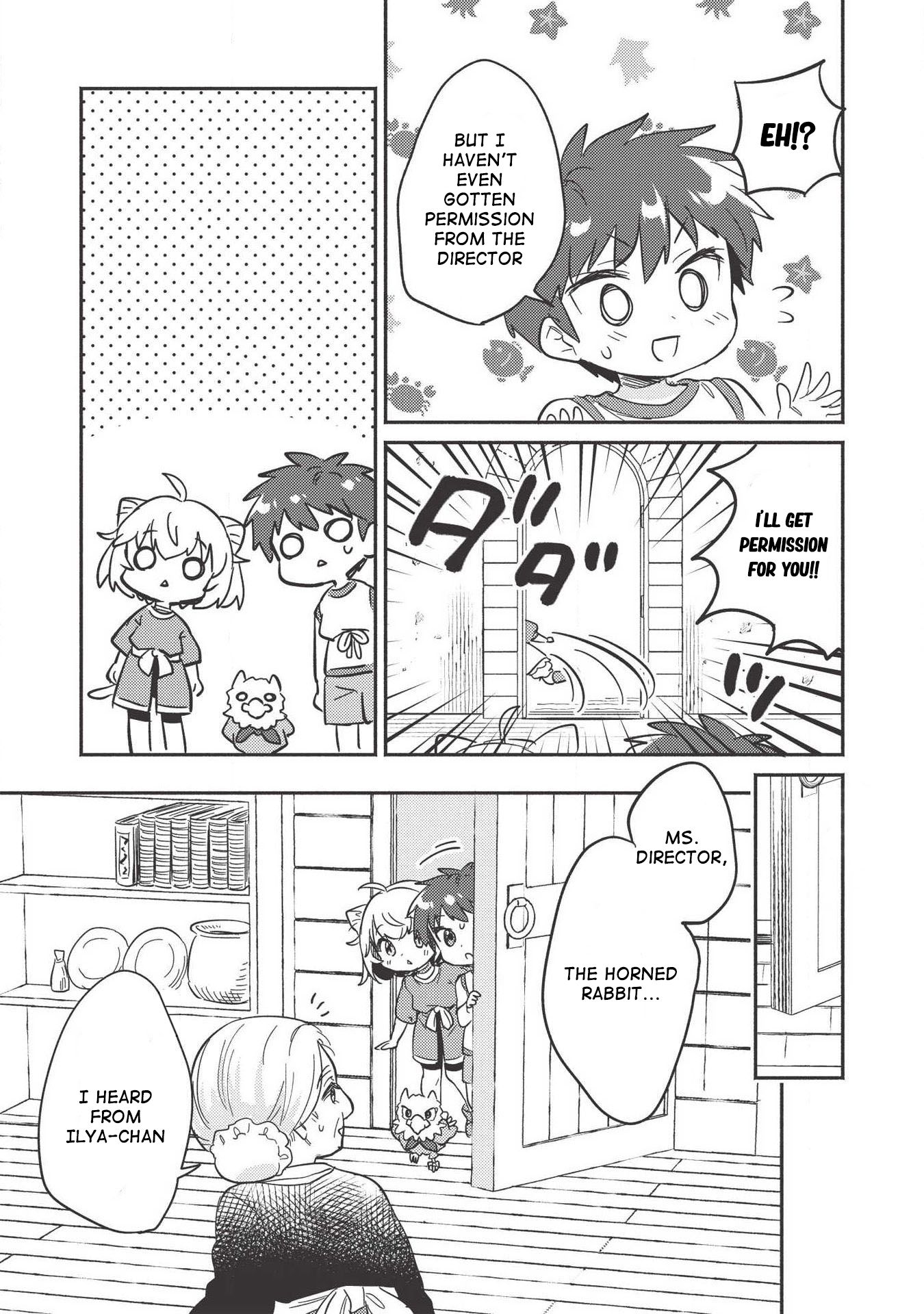 Page 28 of Chapter 8