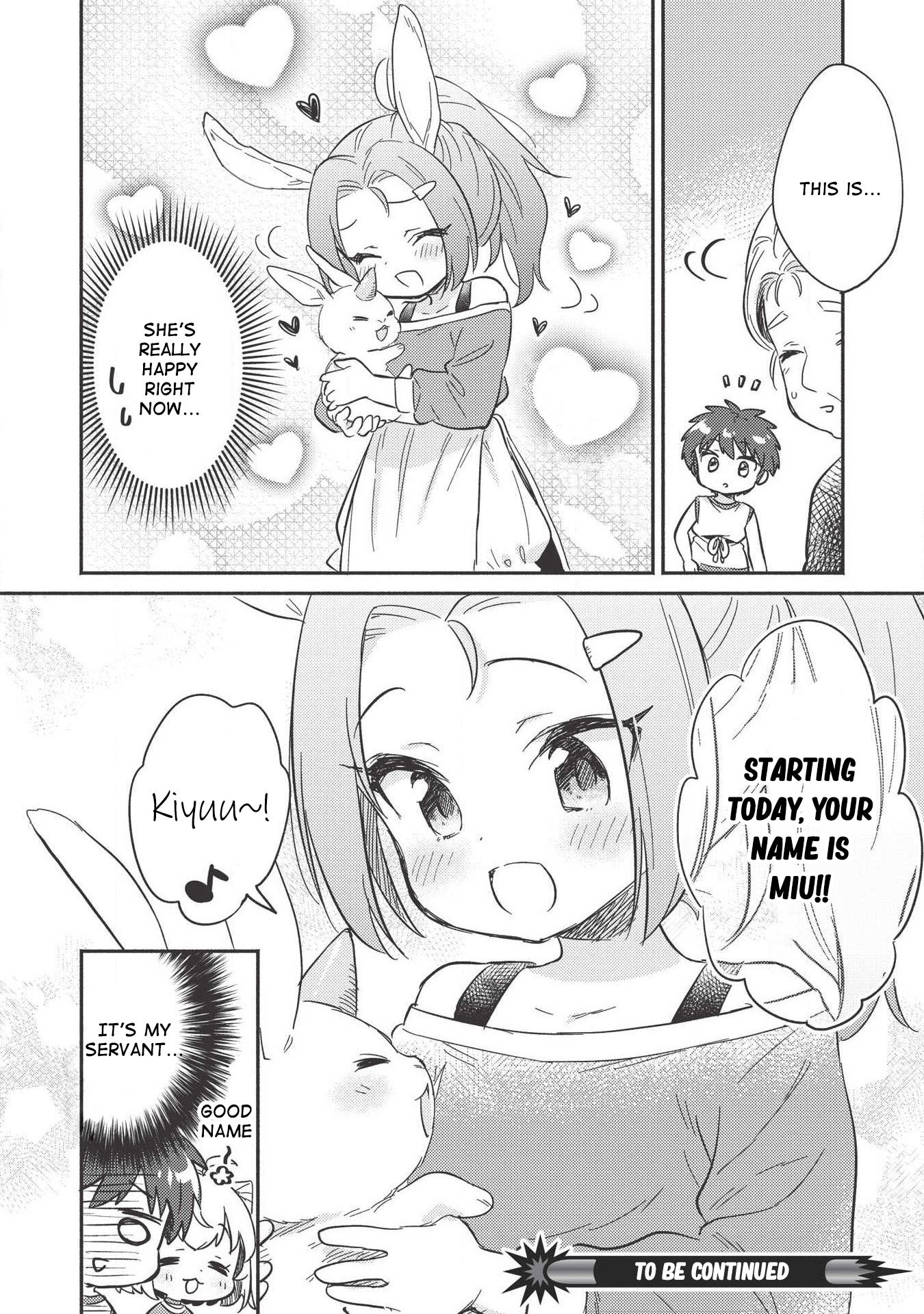 Page 29 of Chapter 8
