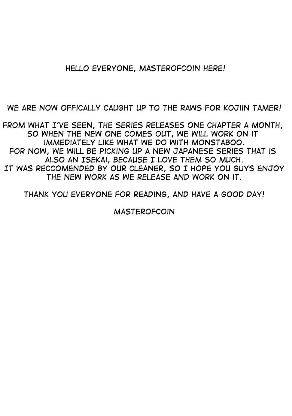 Page 1 of Chapter 9