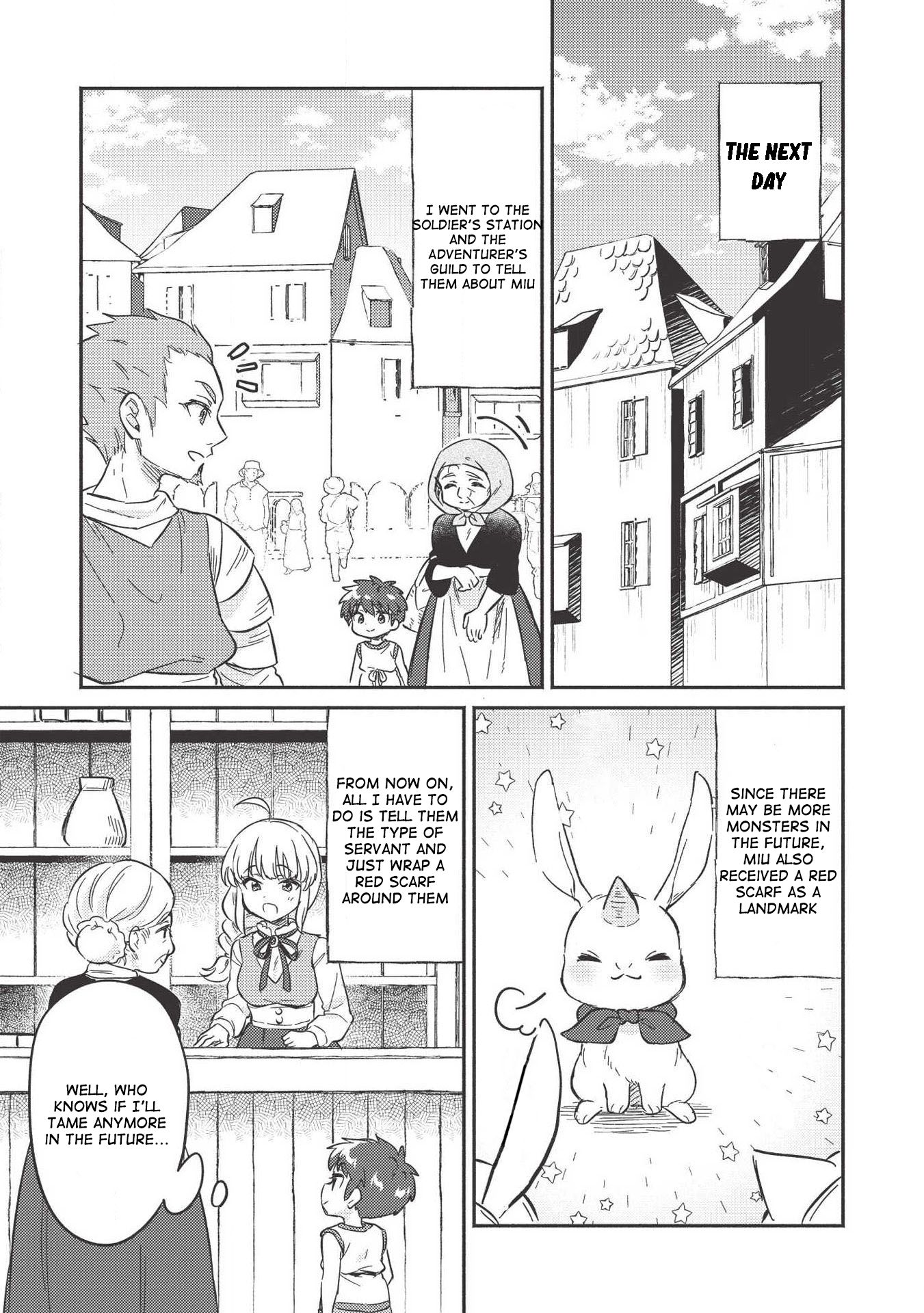 Page 3 of Chapter 9
