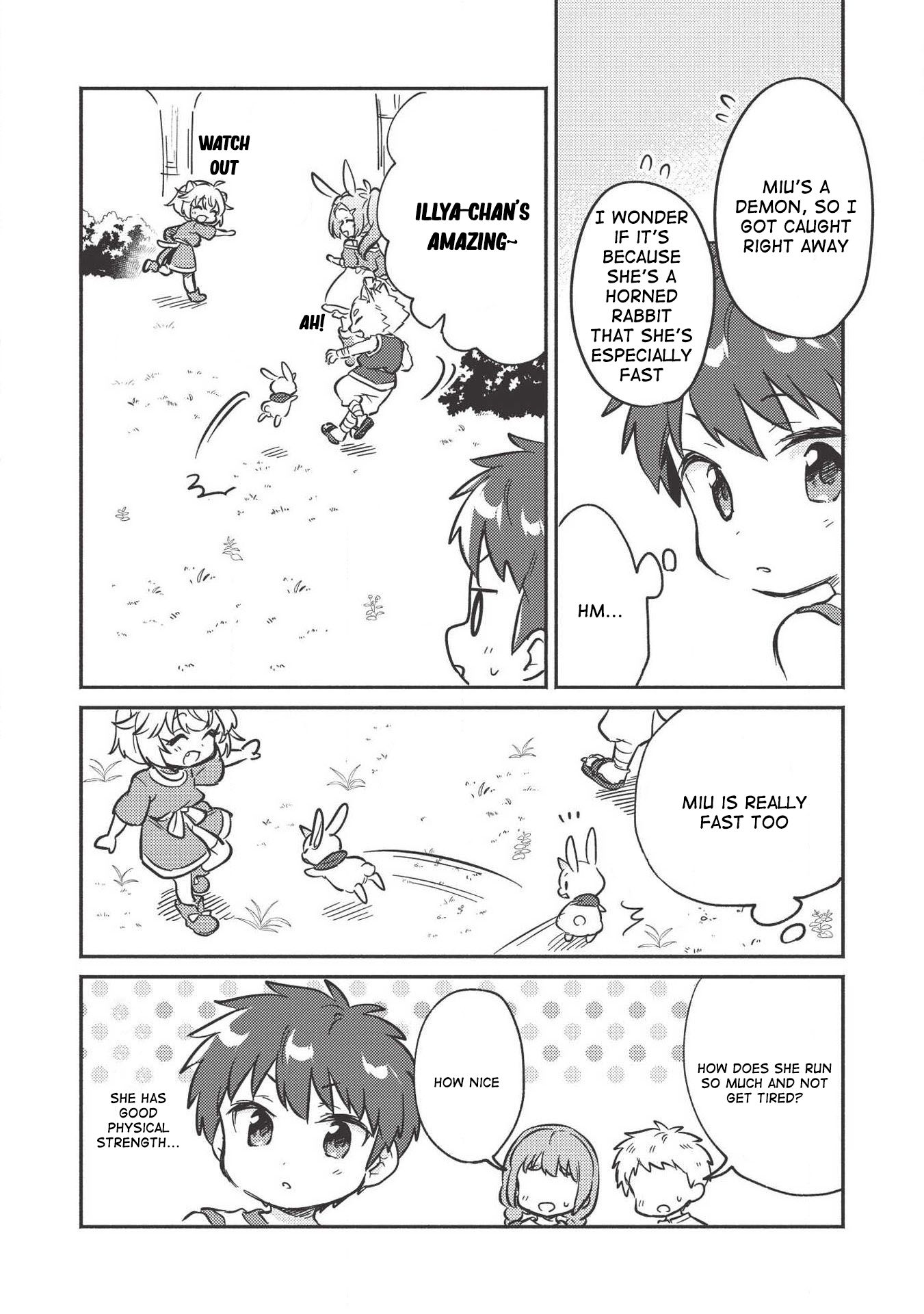Page 6 of Chapter 9