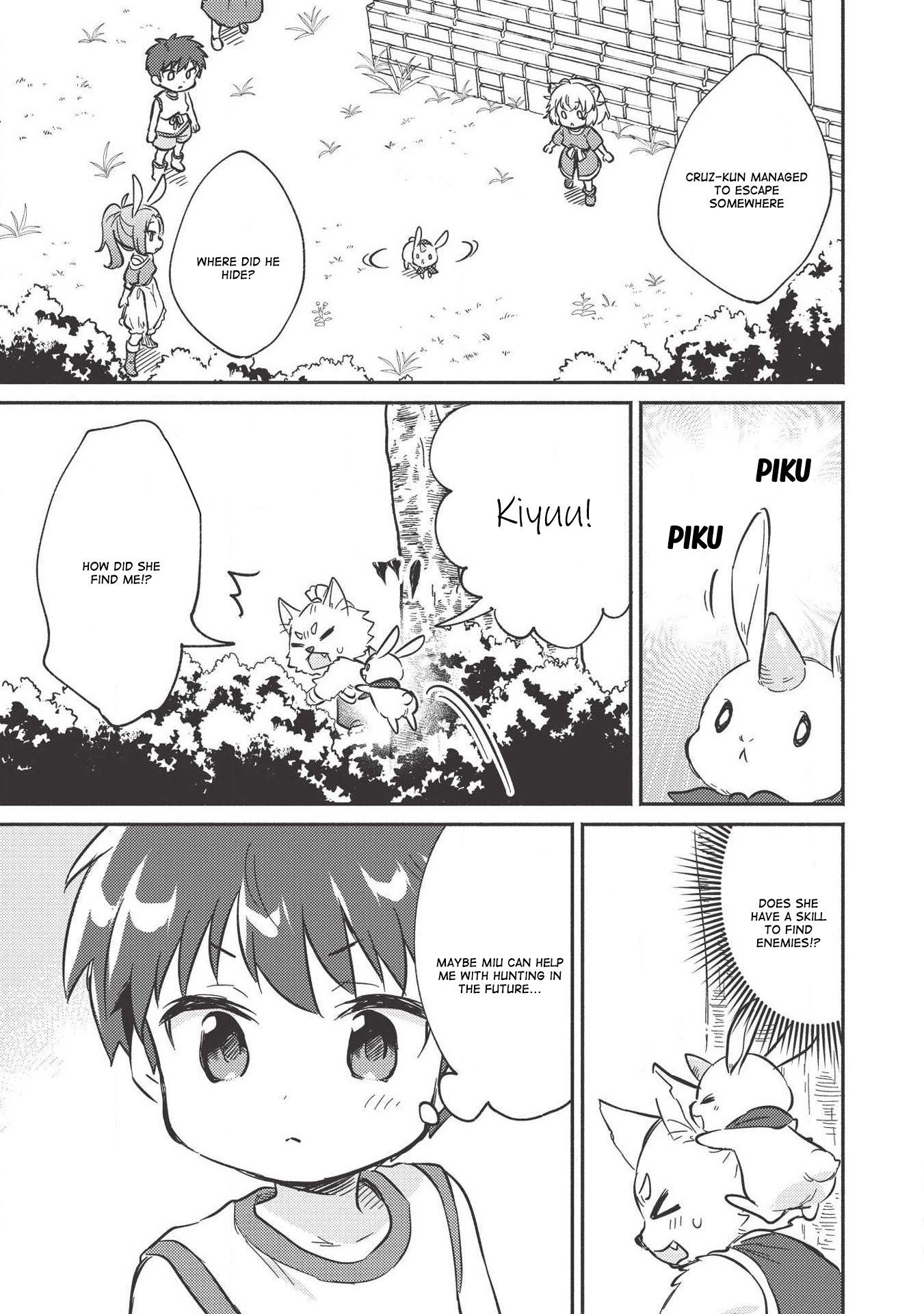 Page 7 of Chapter 9