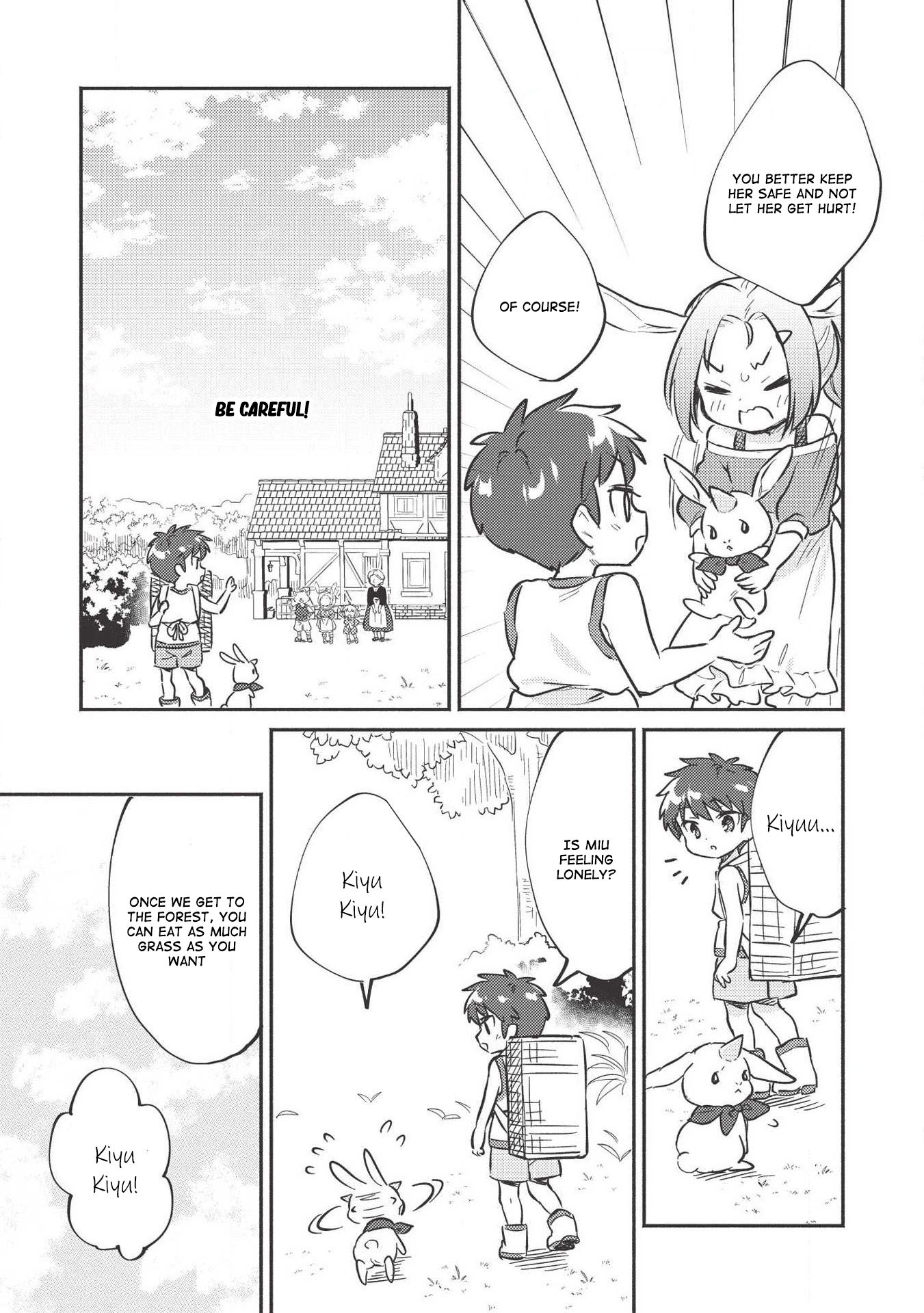 Page 9 of Chapter 9