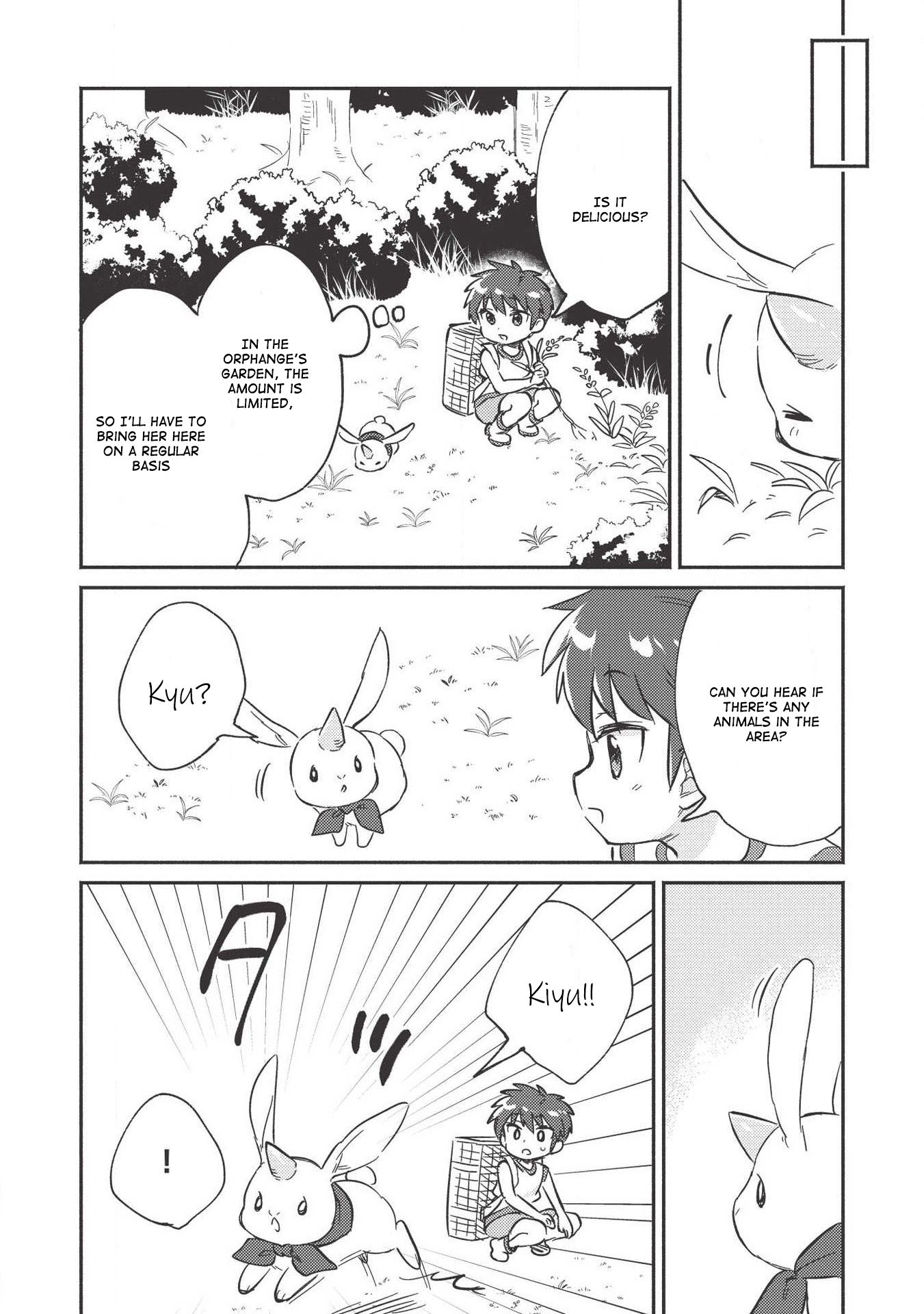 Page 10 of Chapter 9