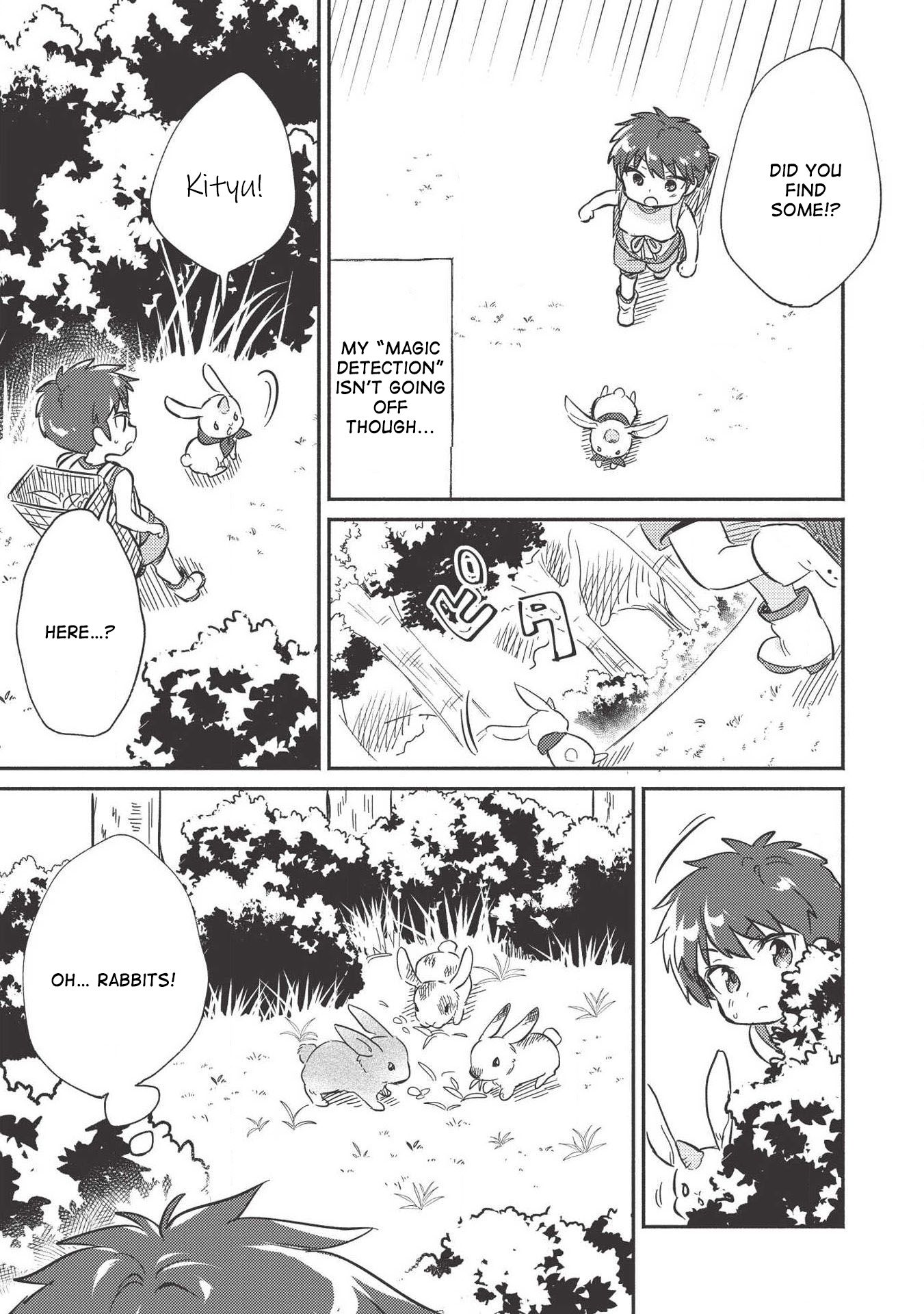 Page 11 of Chapter 9
