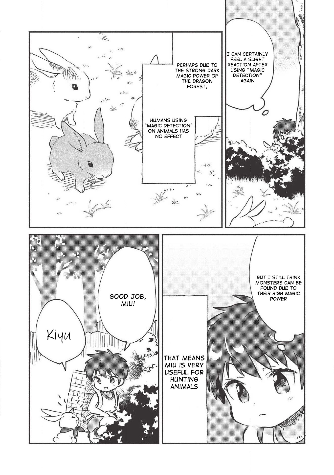 Page 12 of Chapter 9