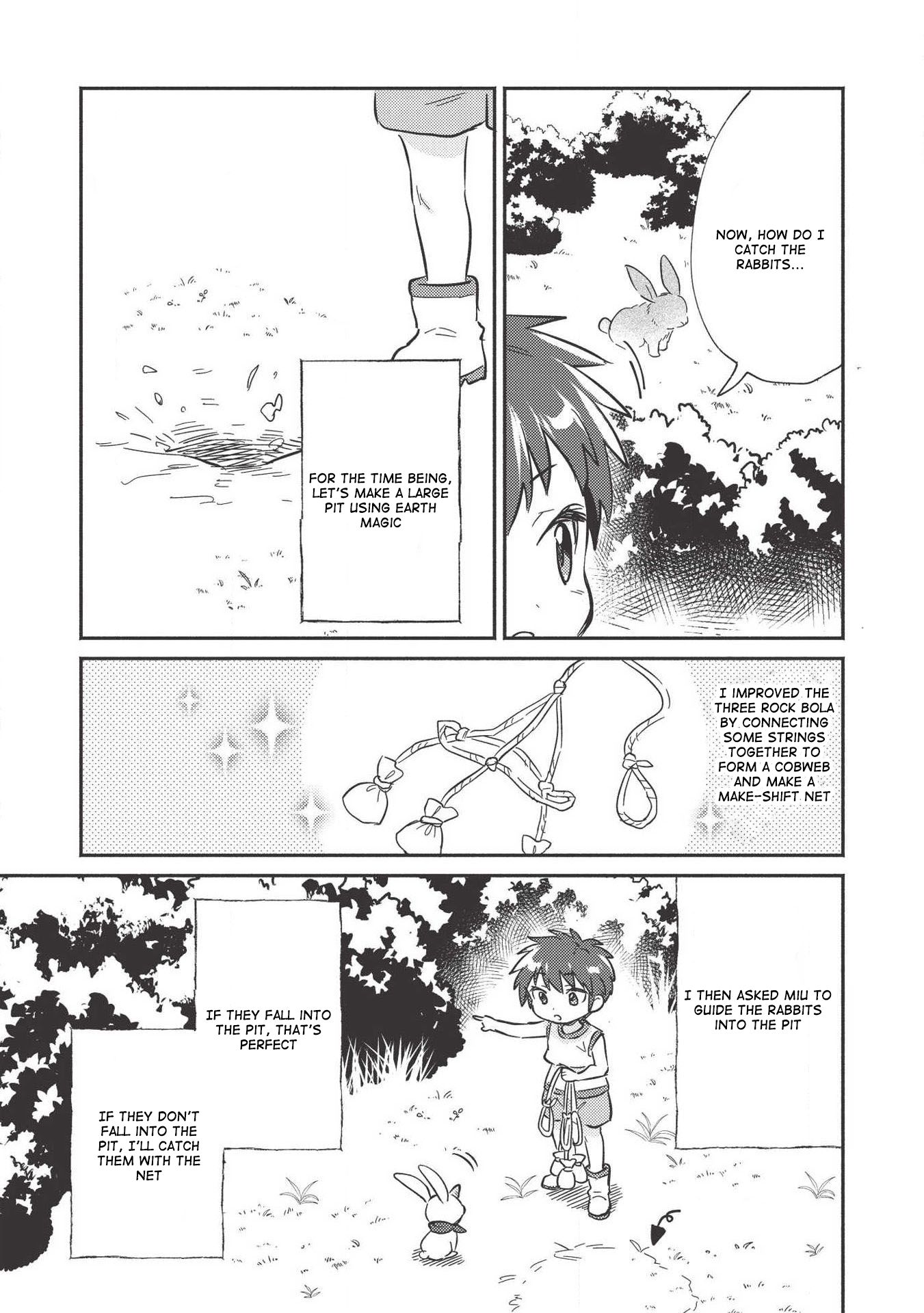 Page 13 of Chapter 9